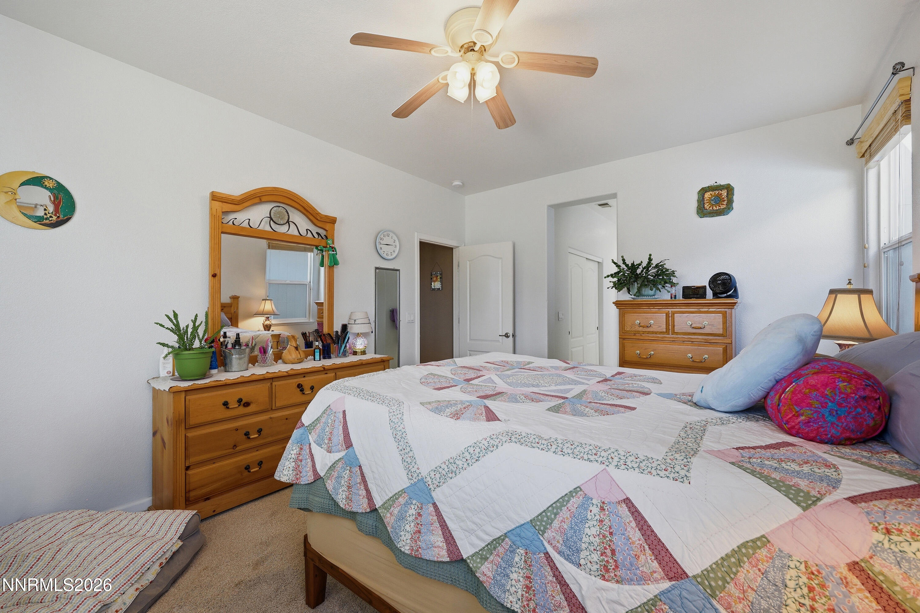 115 Creekside Drive Property Photo 18