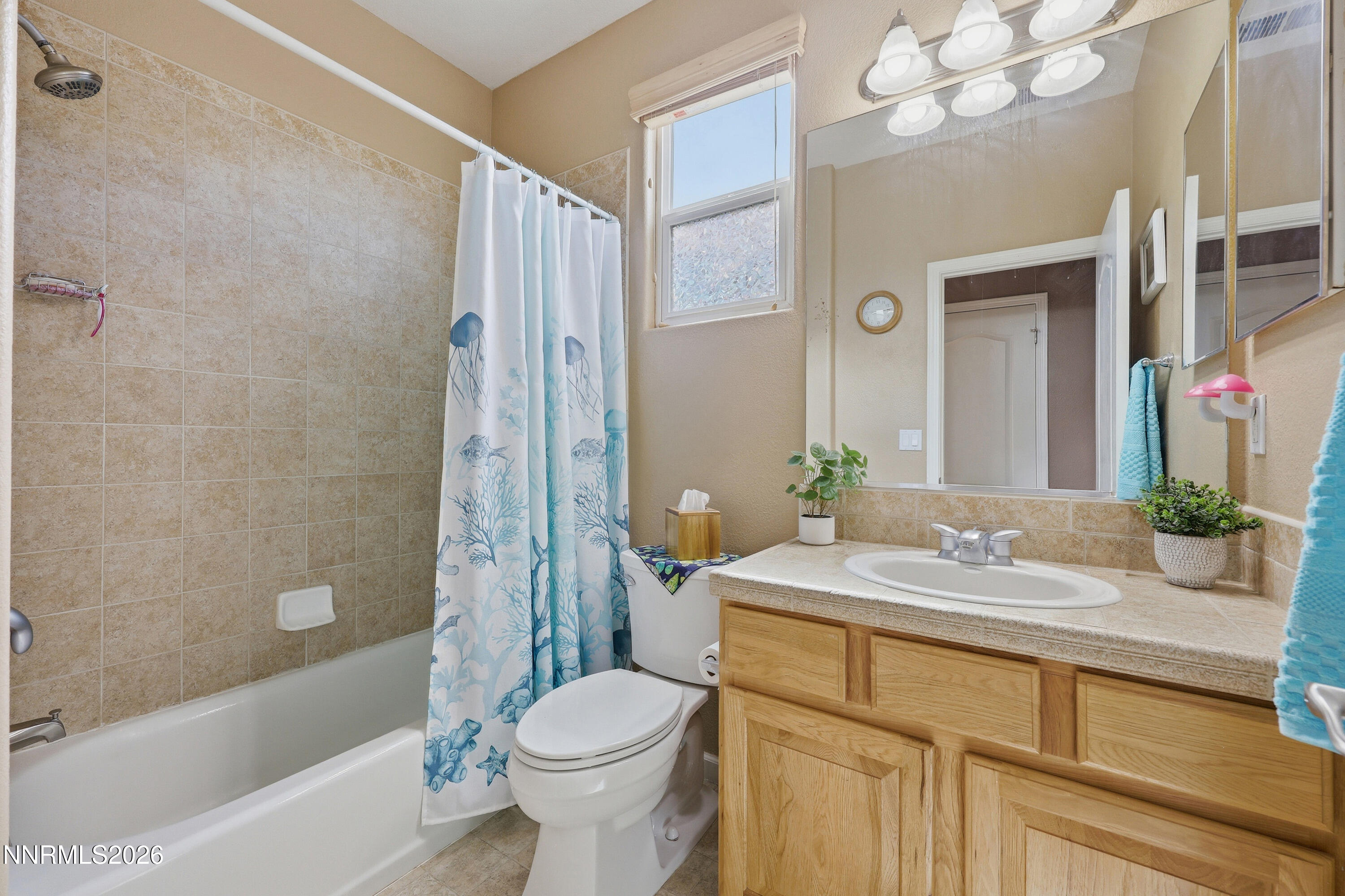 115 Creekside Drive Property Photo 21