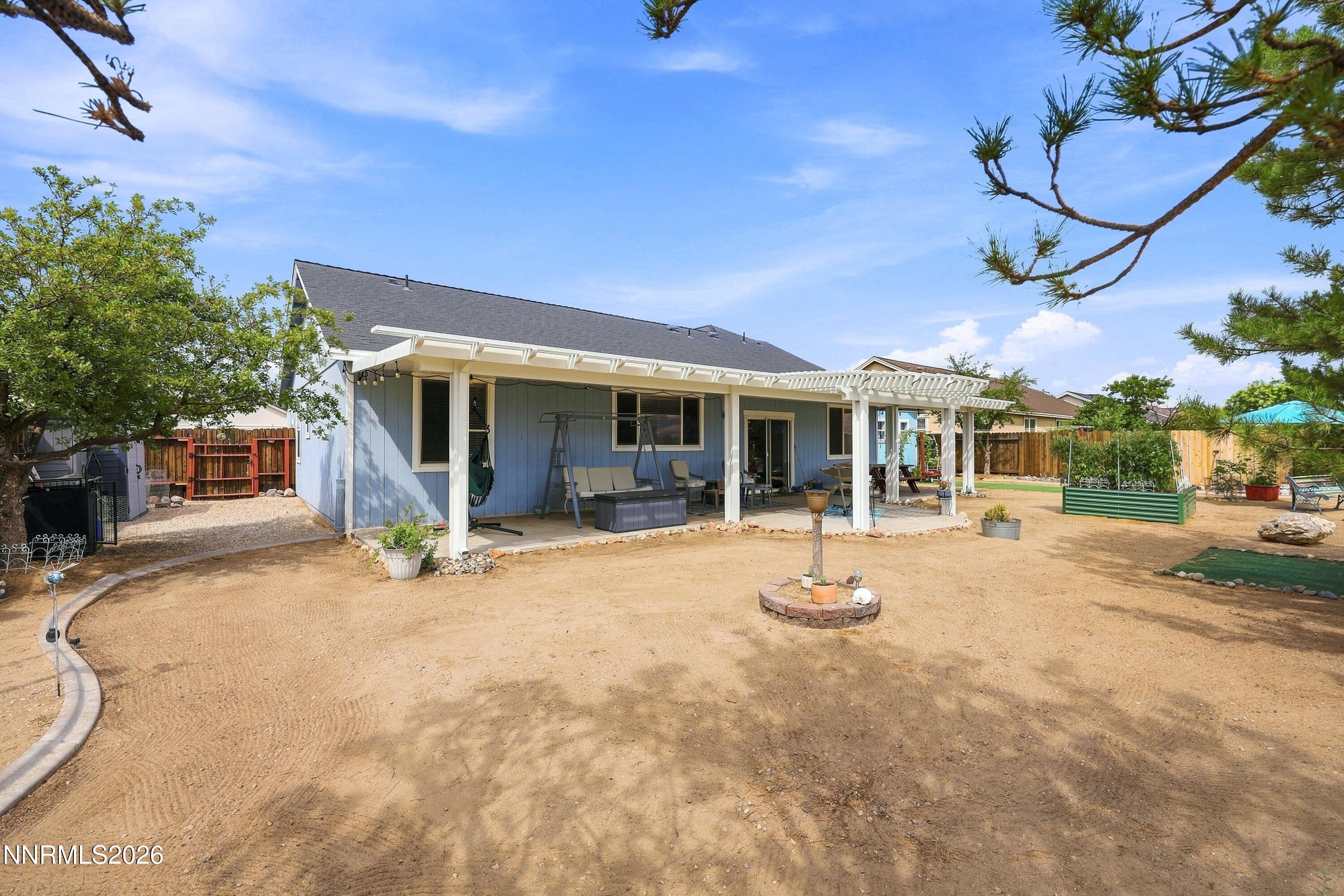 115 Creekside Drive Property Photo 30