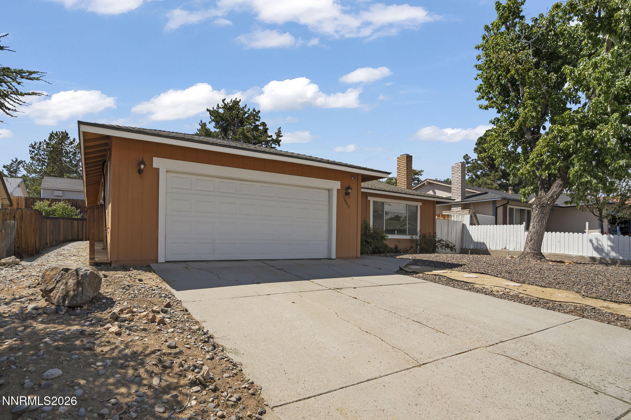 3663 Koskela Drive Property Photo 3