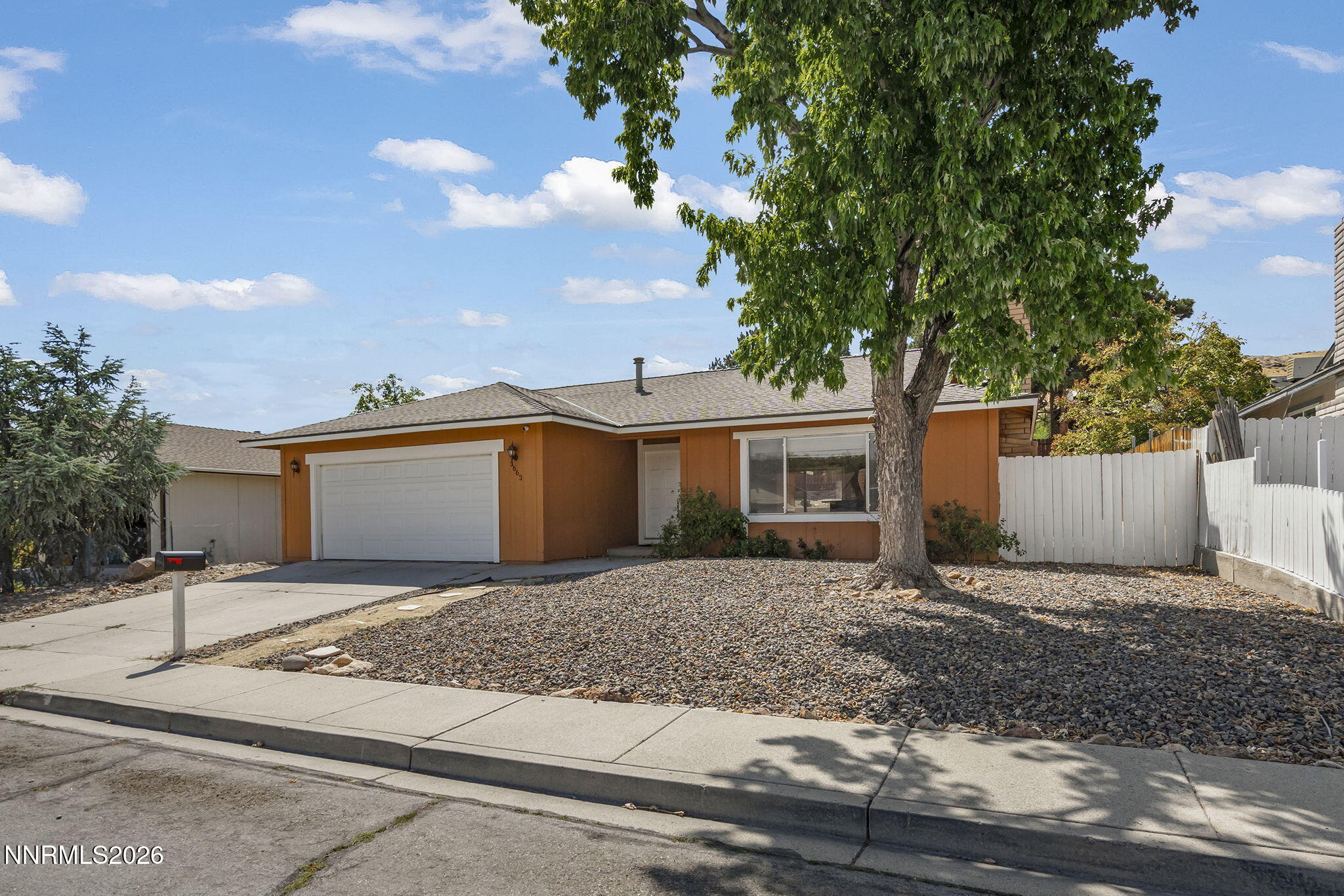 3663 Koskela Drive Property Photo 4