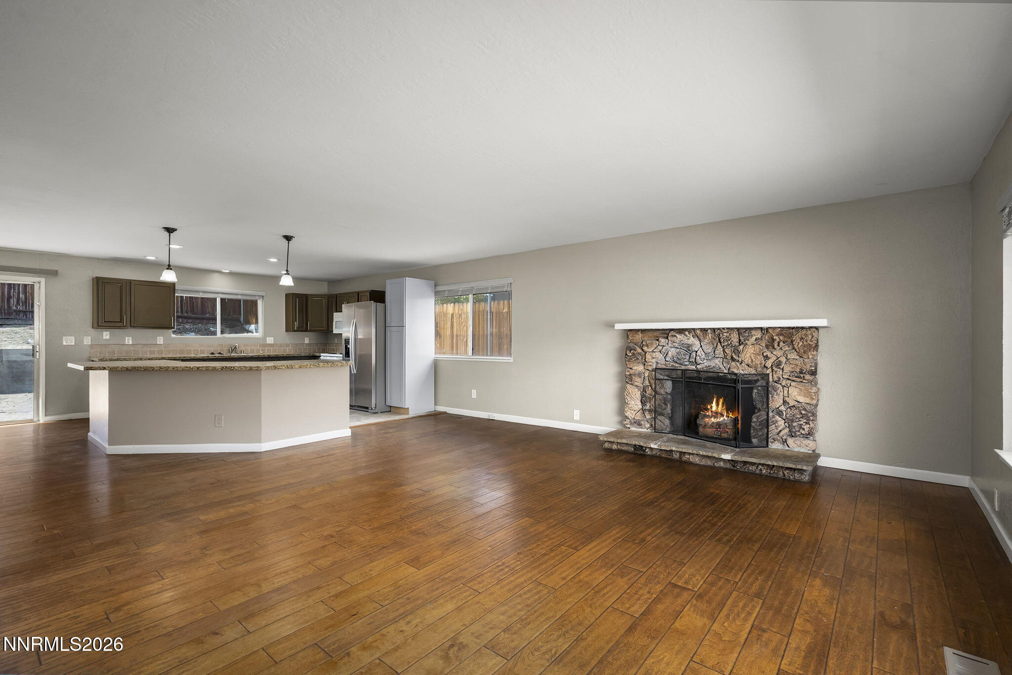 3663 Koskela Drive Property Photo 5