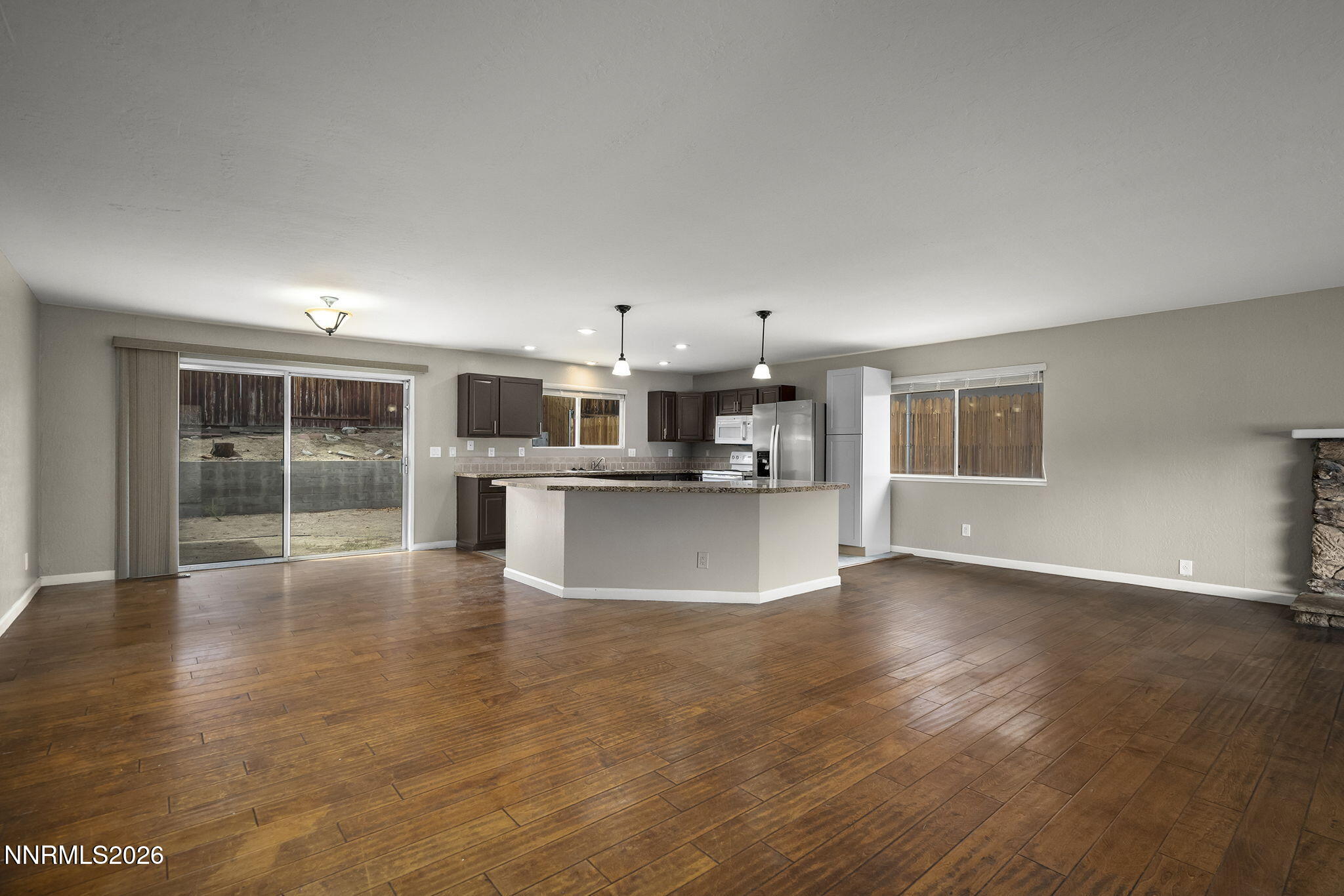 3663 Koskela Drive Property Photo 6