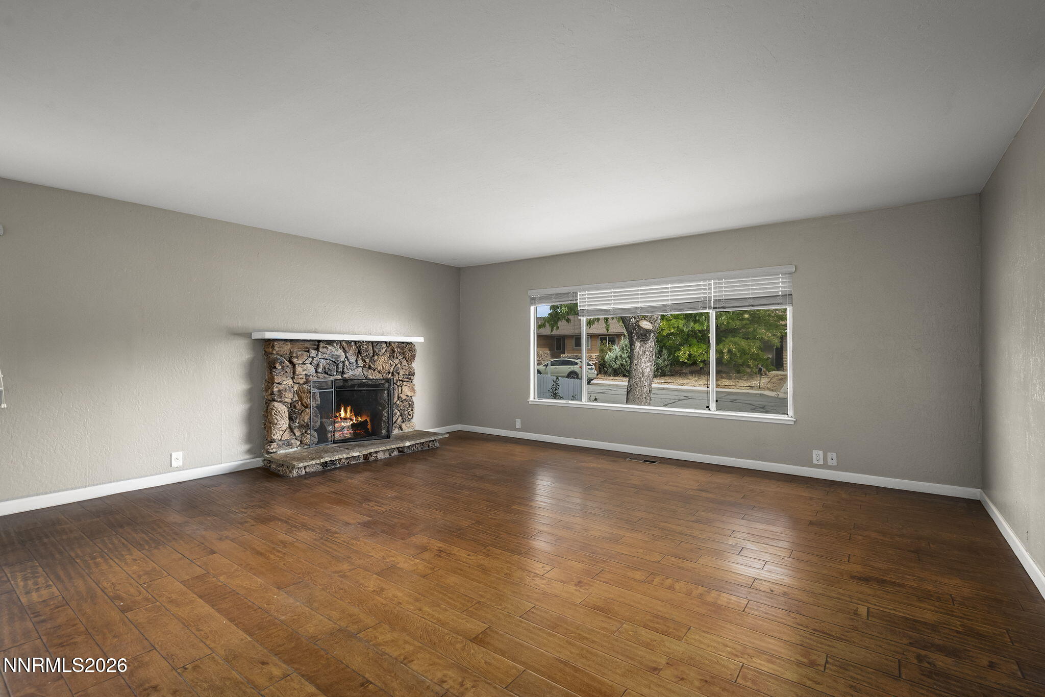 3663 Koskela Drive Property Photo 7