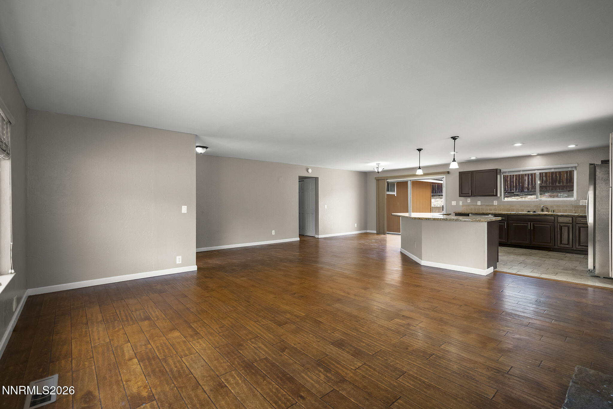 3663 Koskela Drive Property Photo 8