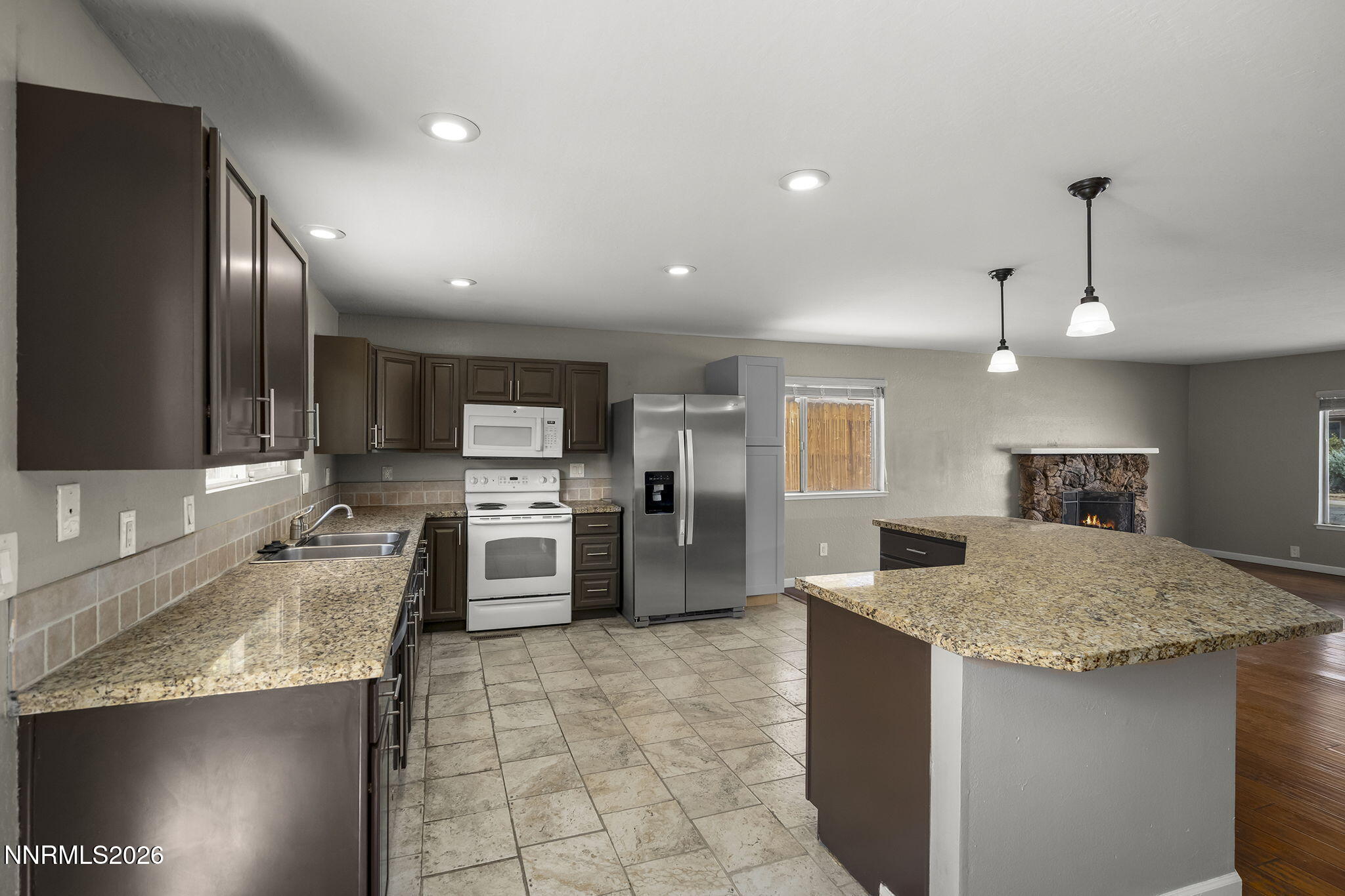 3663 Koskela Drive Property Photo 10