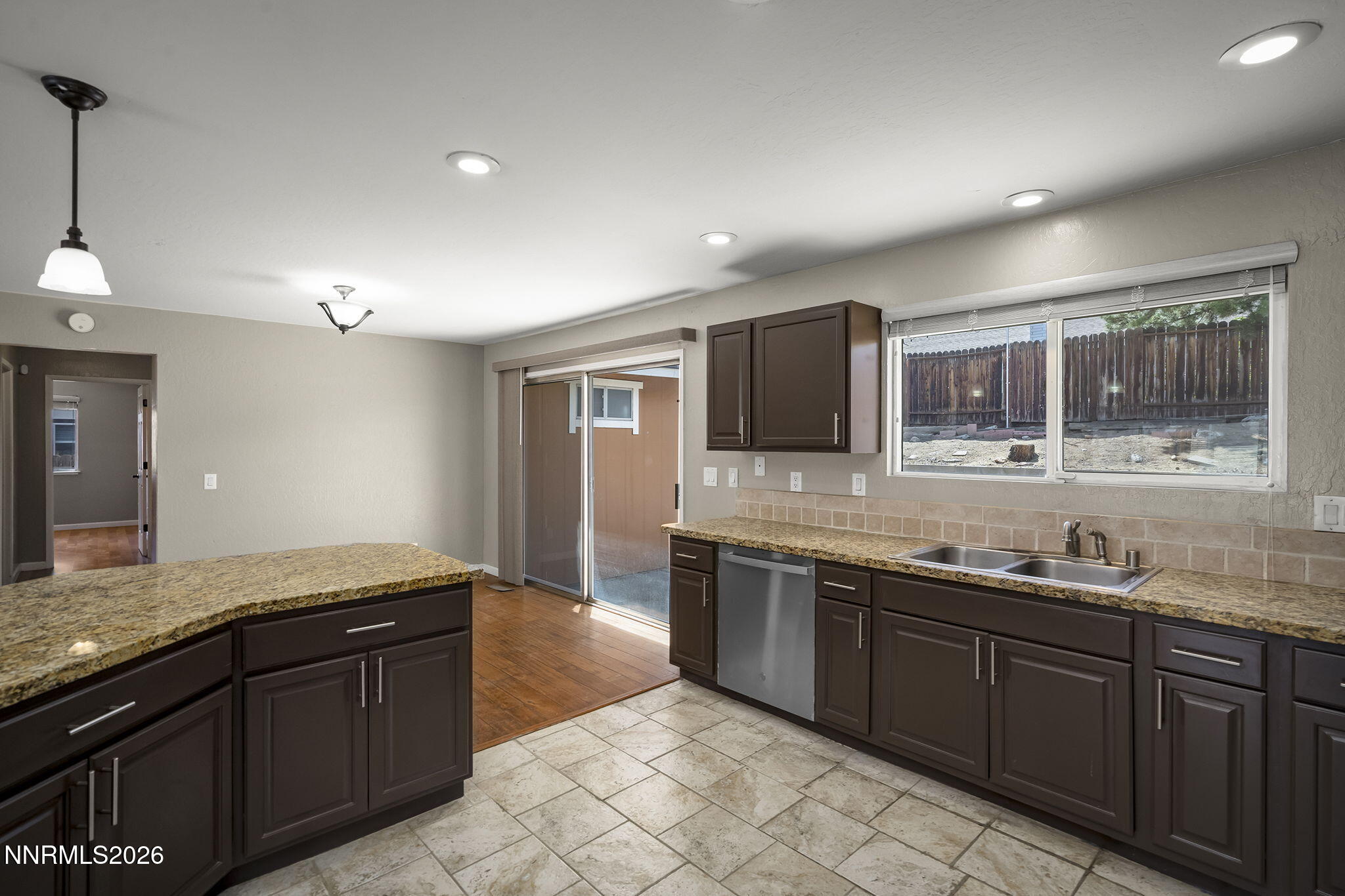 3663 Koskela Drive Property Photo 11