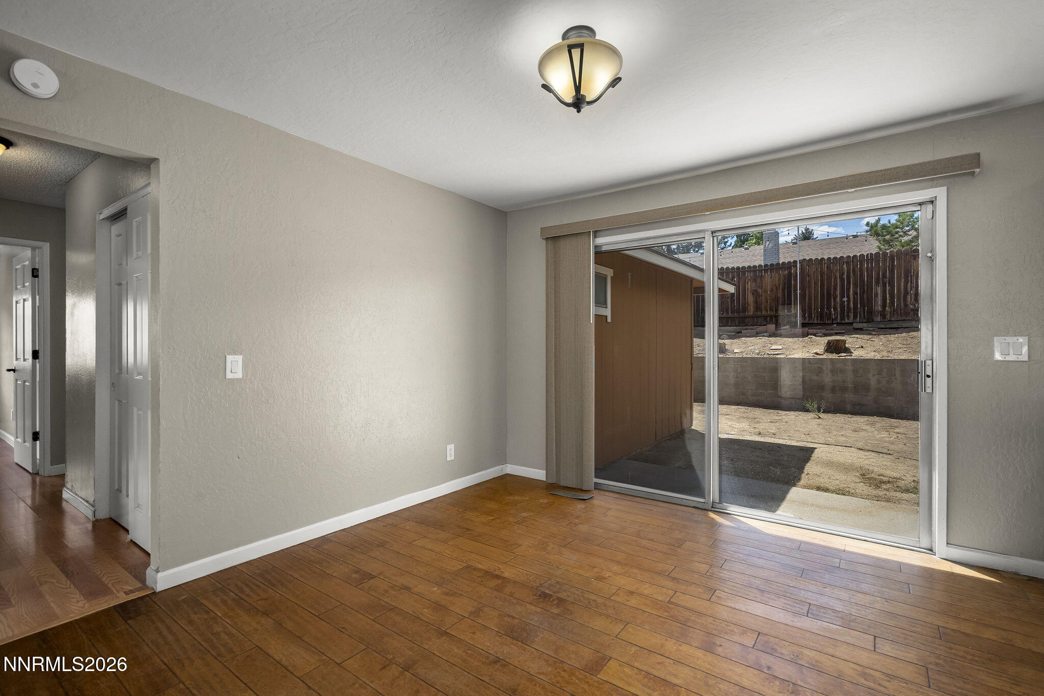 3663 Koskela Drive Property Photo 12