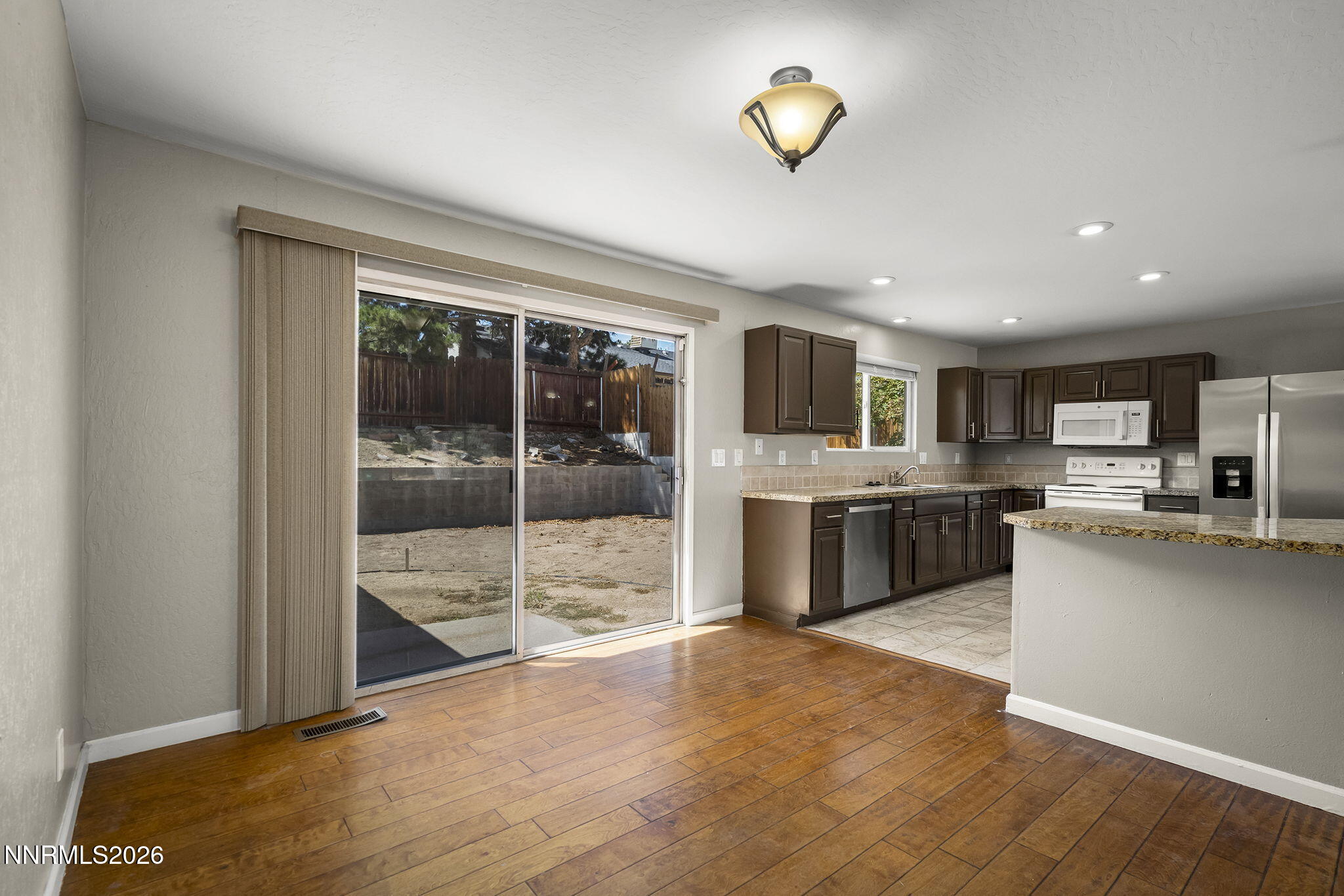 3663 Koskela Drive Property Photo 13