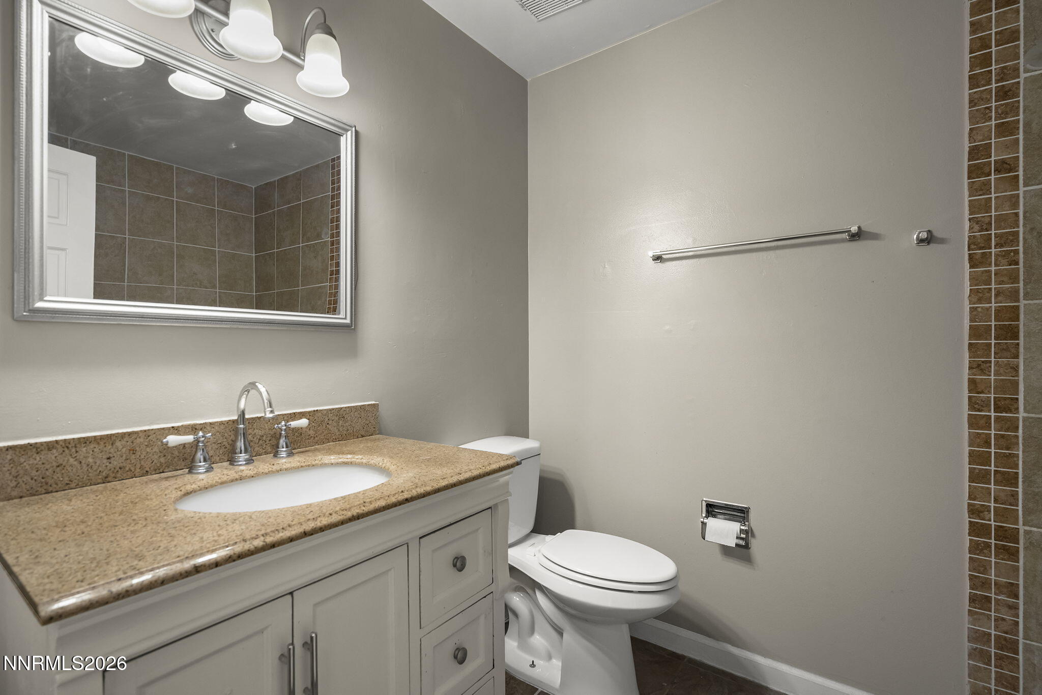 3663 Koskela Drive Property Photo 14