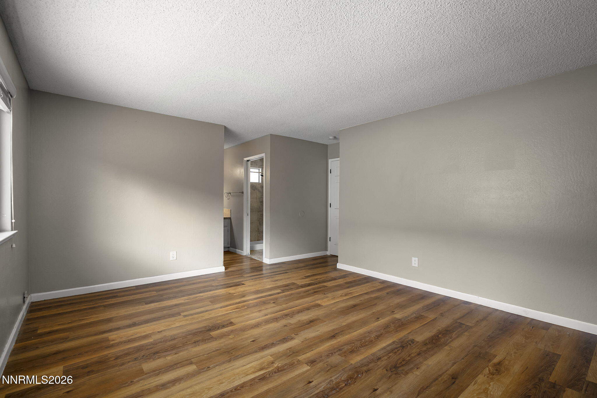 3663 Koskela Drive Property Photo 15