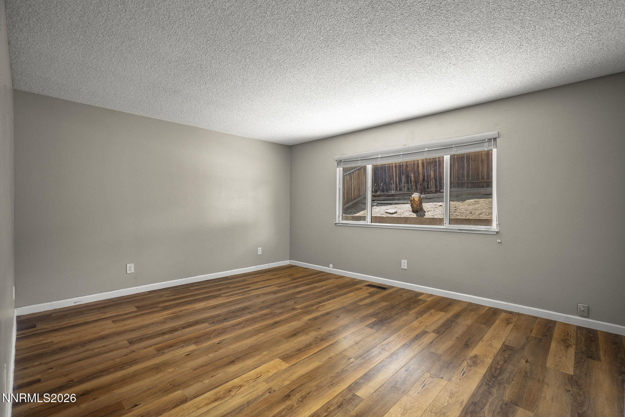 3663 Koskela Drive Property Photo 16