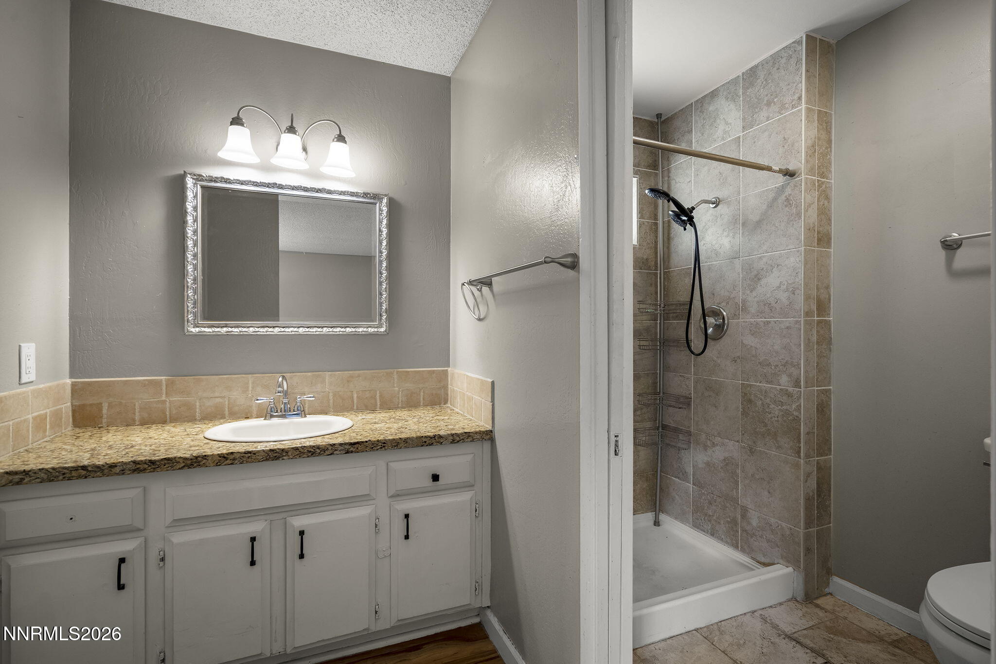 3663 Koskela Drive Property Photo 17
