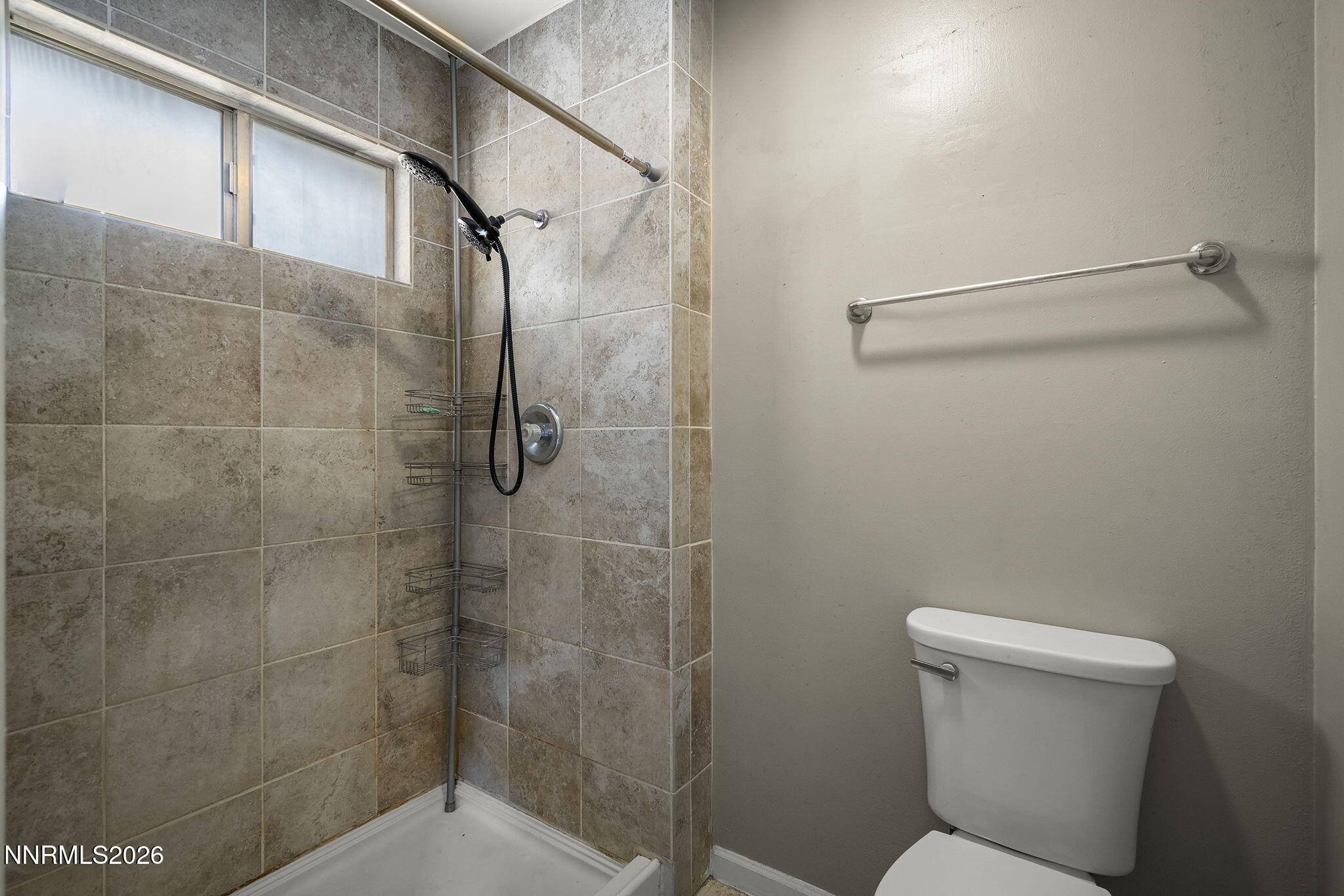 3663 Koskela Drive Property Photo 18