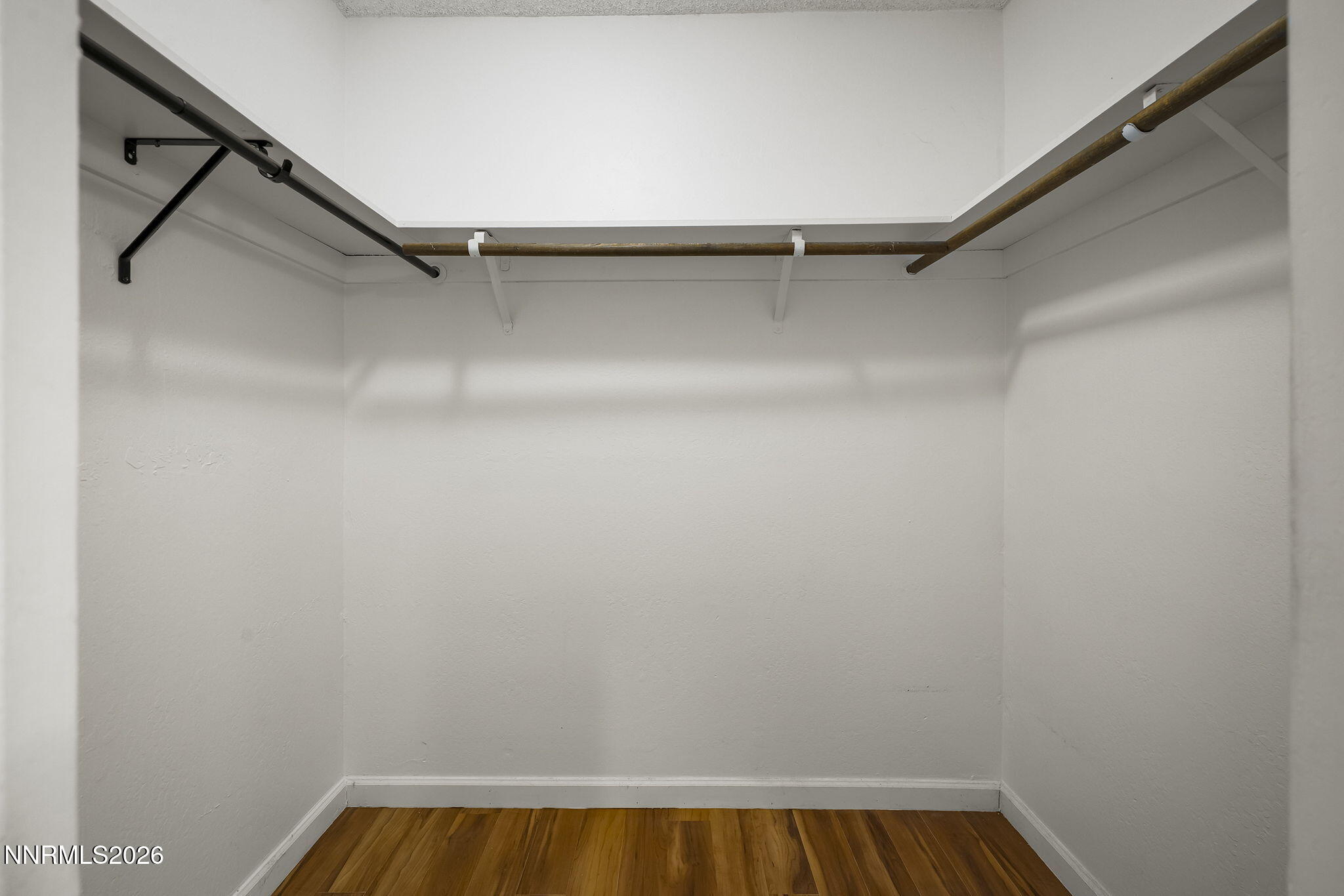 3663 Koskela Drive Property Photo 19