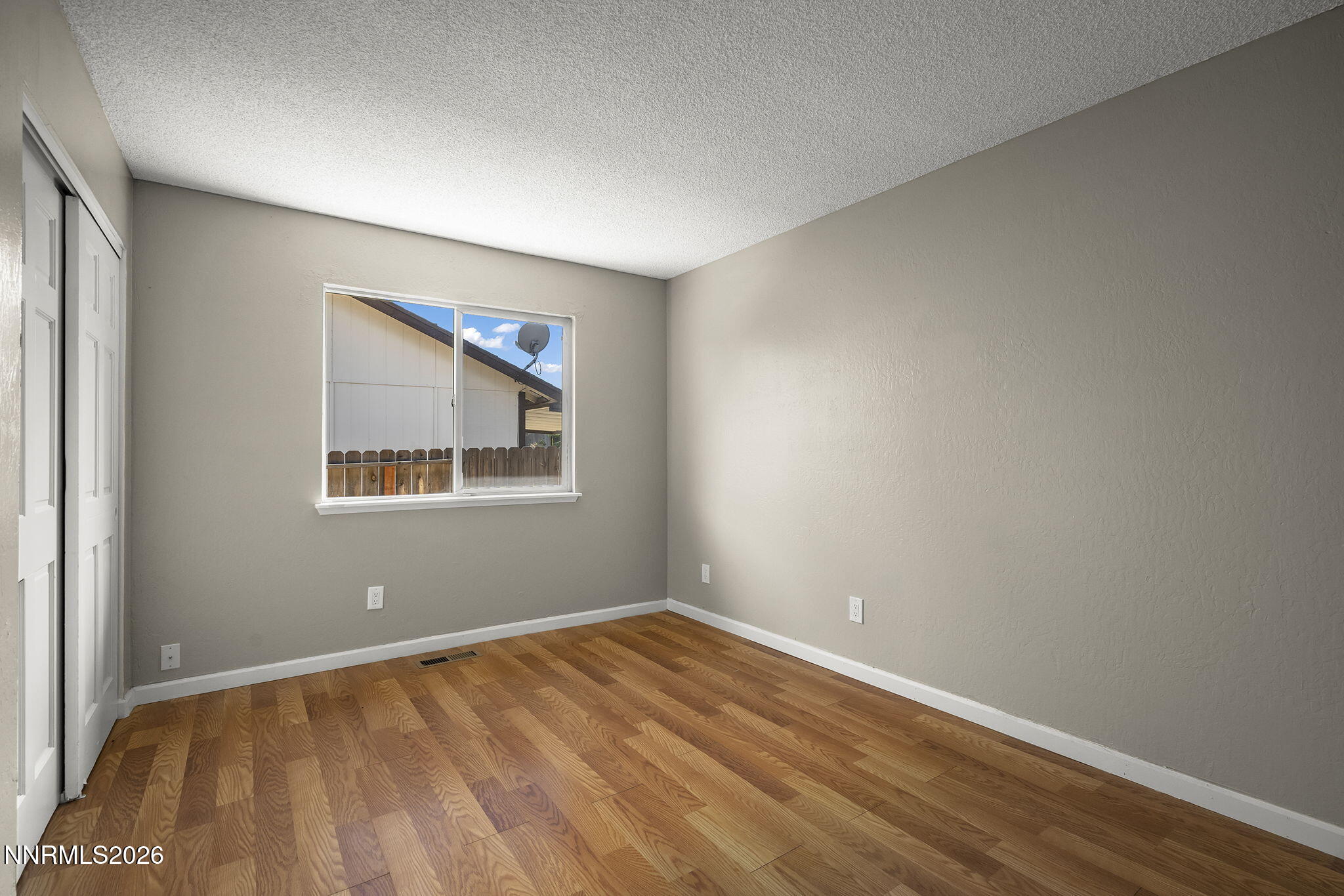 3663 Koskela Drive Property Photo 20