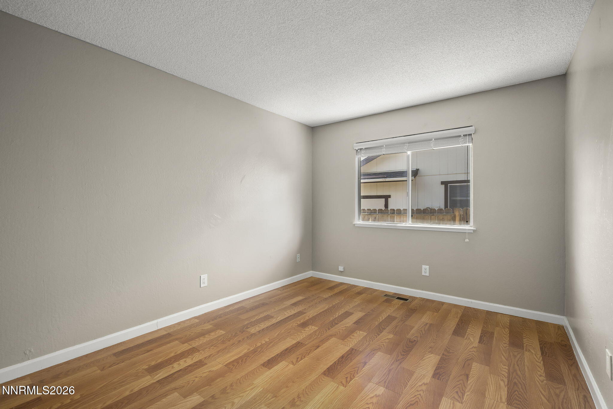 3663 Koskela Drive Property Photo 21