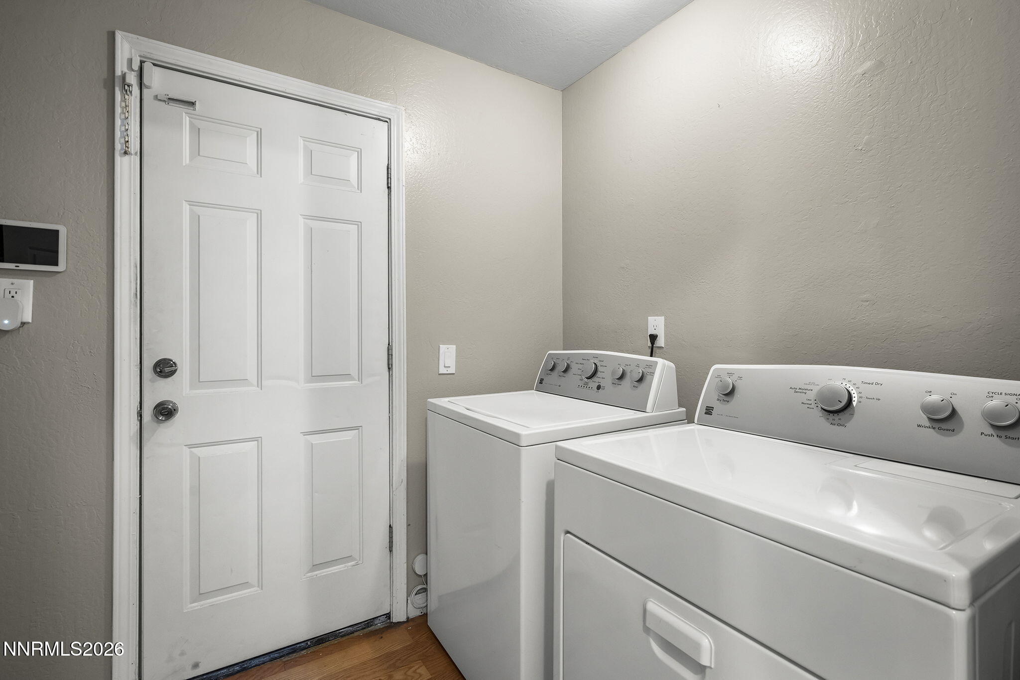 3663 Koskela Drive Property Photo 22