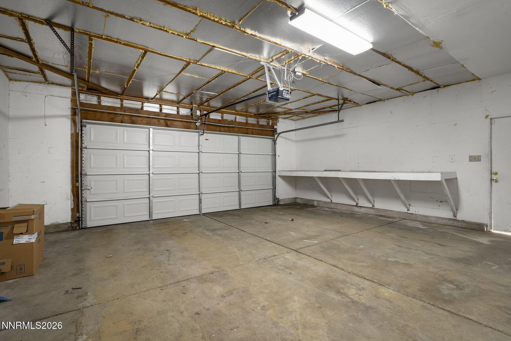3663 Koskela Drive Property Photo 23