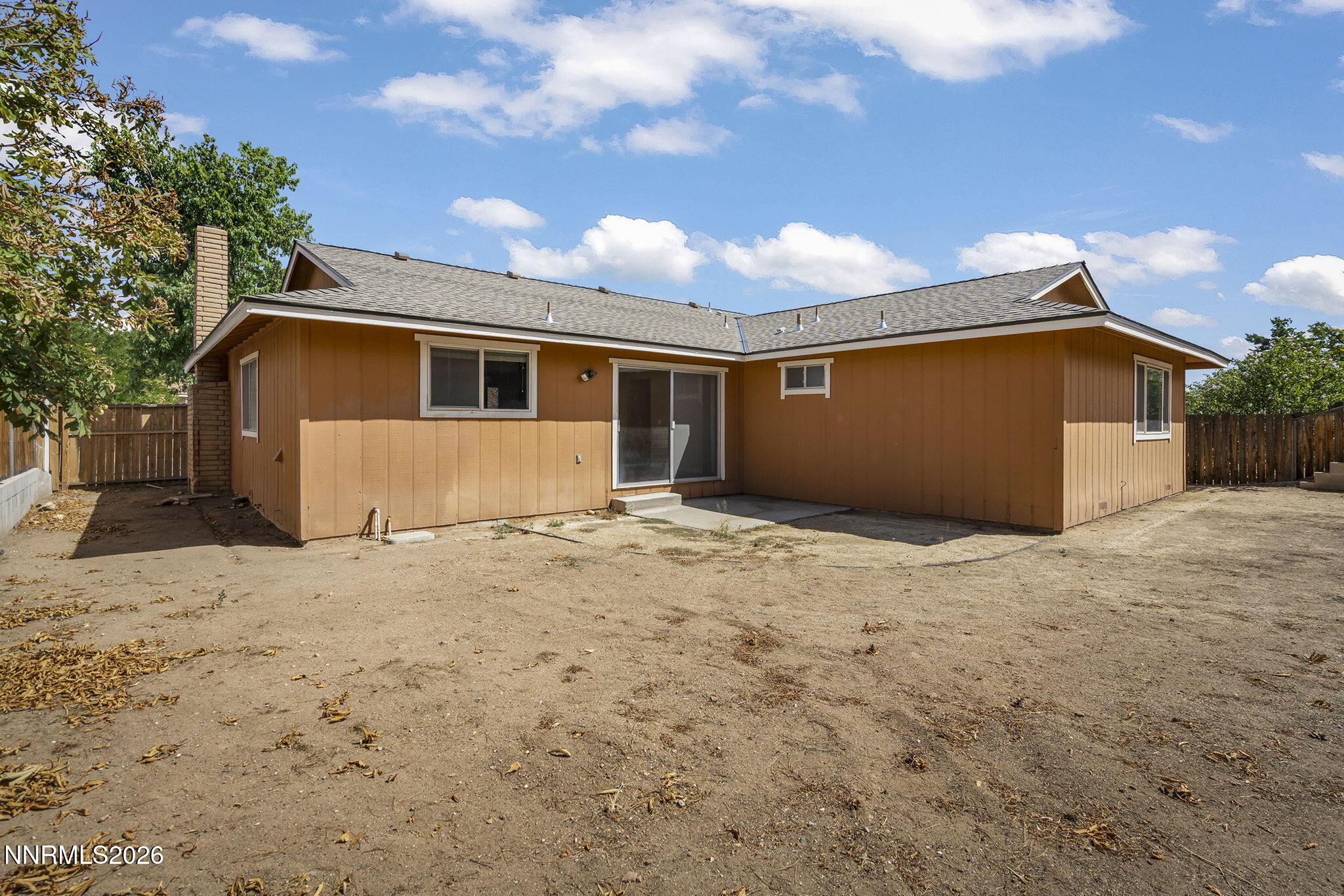 3663 Koskela Drive Property Photo 24