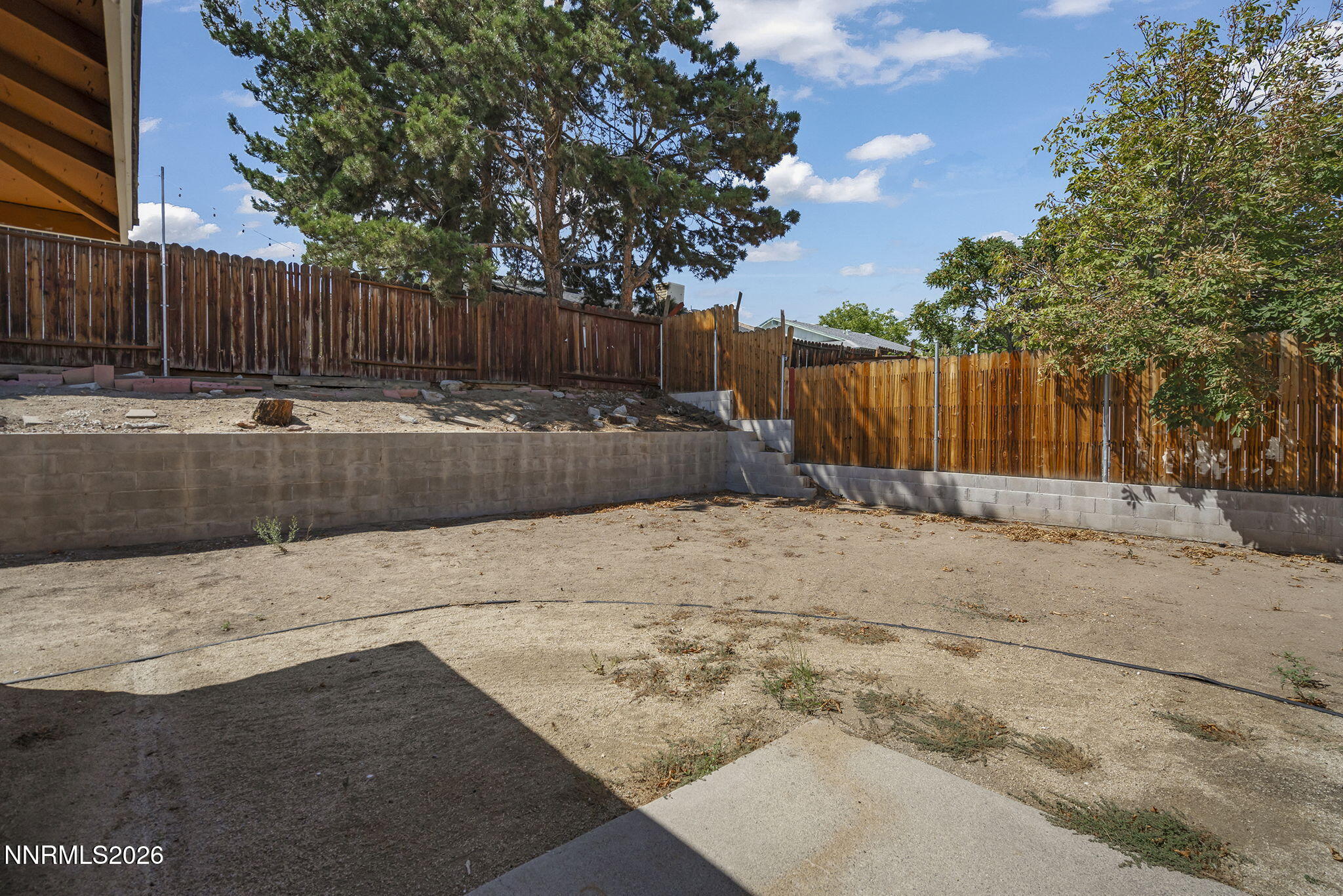 3663 Koskela Drive Property Photo 25