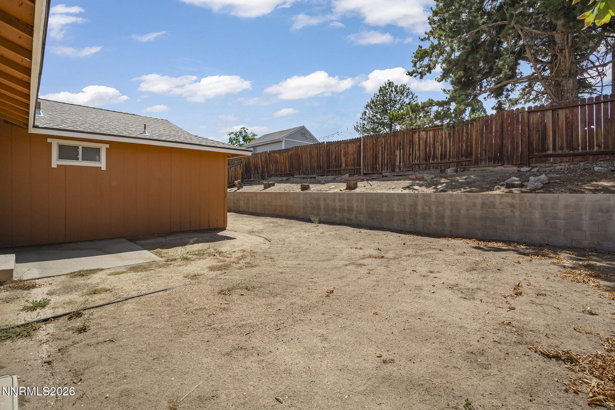 3663 Koskela Drive Property Photo 26