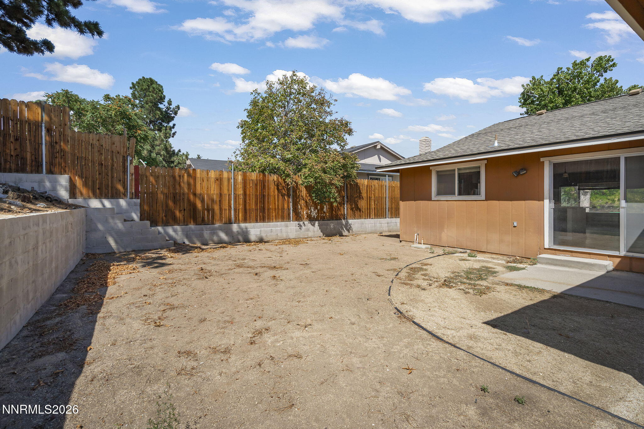 3663 Koskela Drive Property Photo 27