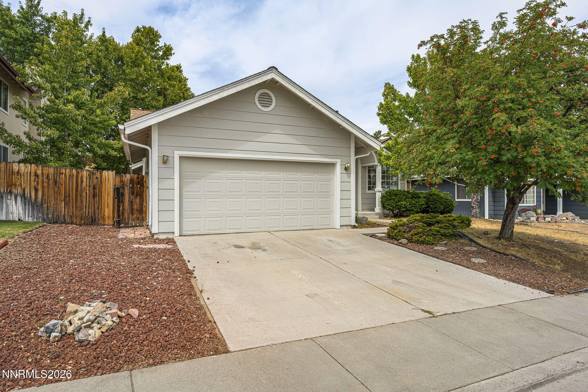 3989 Regal Drive Property Photo 1