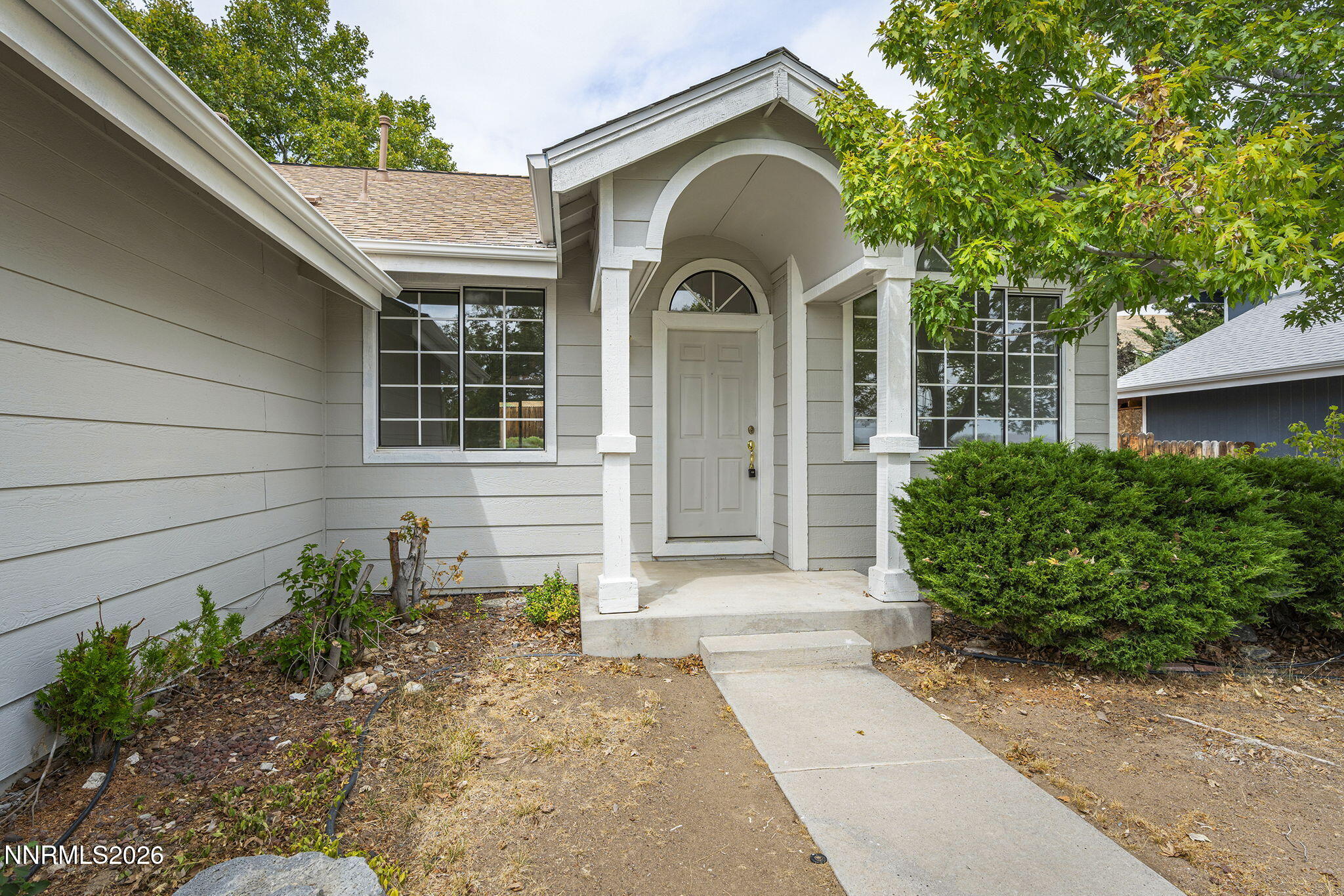 3989 Regal Drive Property Photo 2