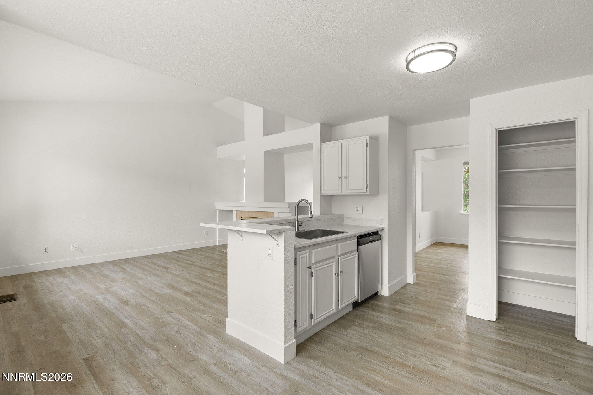 3989 Regal Drive Property Photo 13