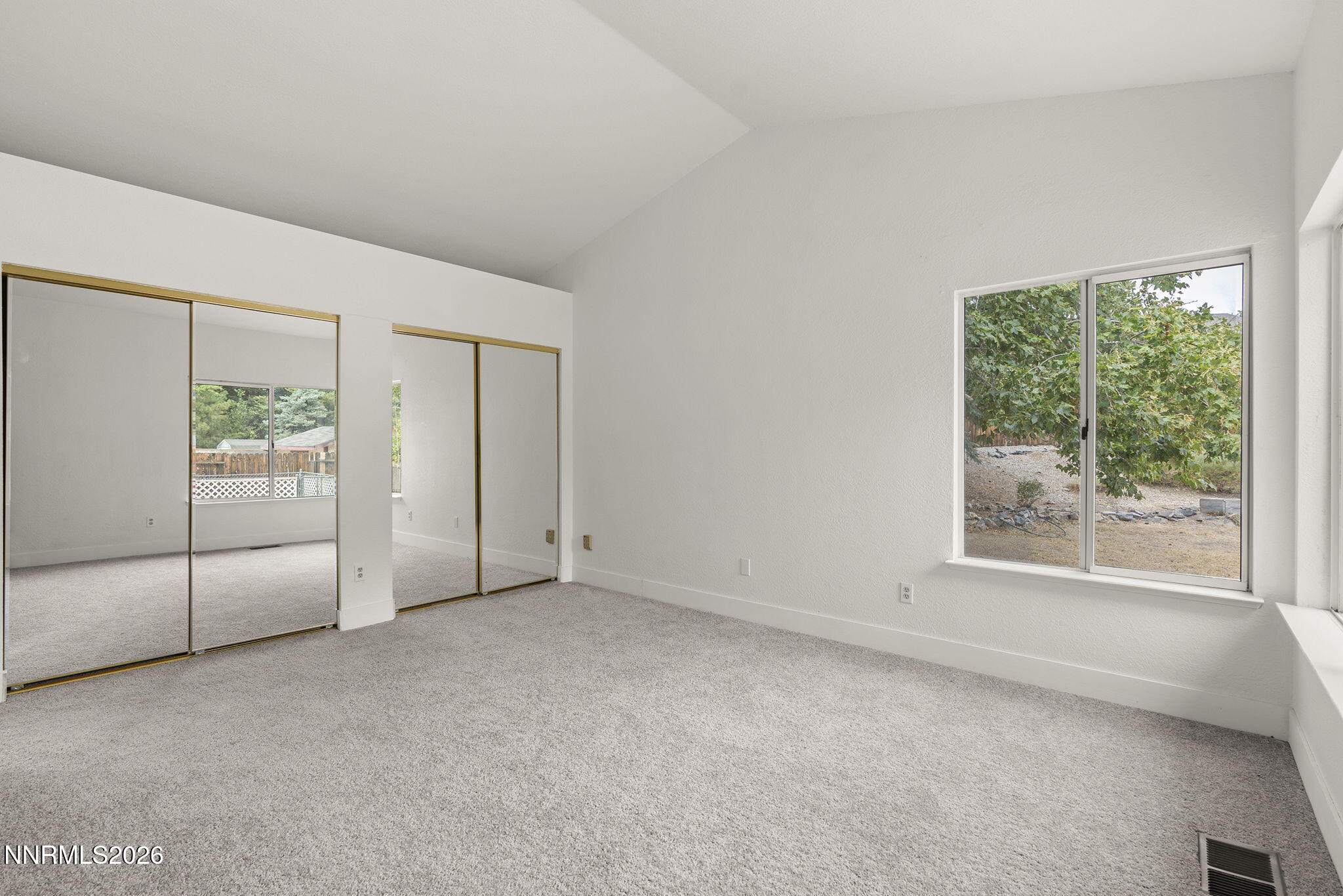 3989 Regal Drive Property Photo 16