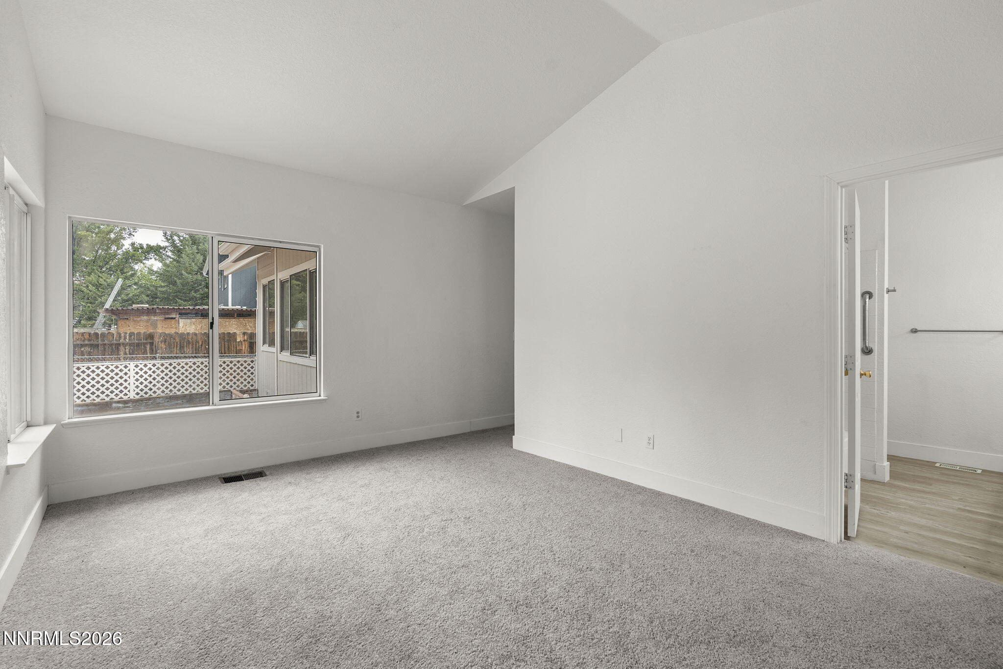 3989 Regal Drive Property Photo 17