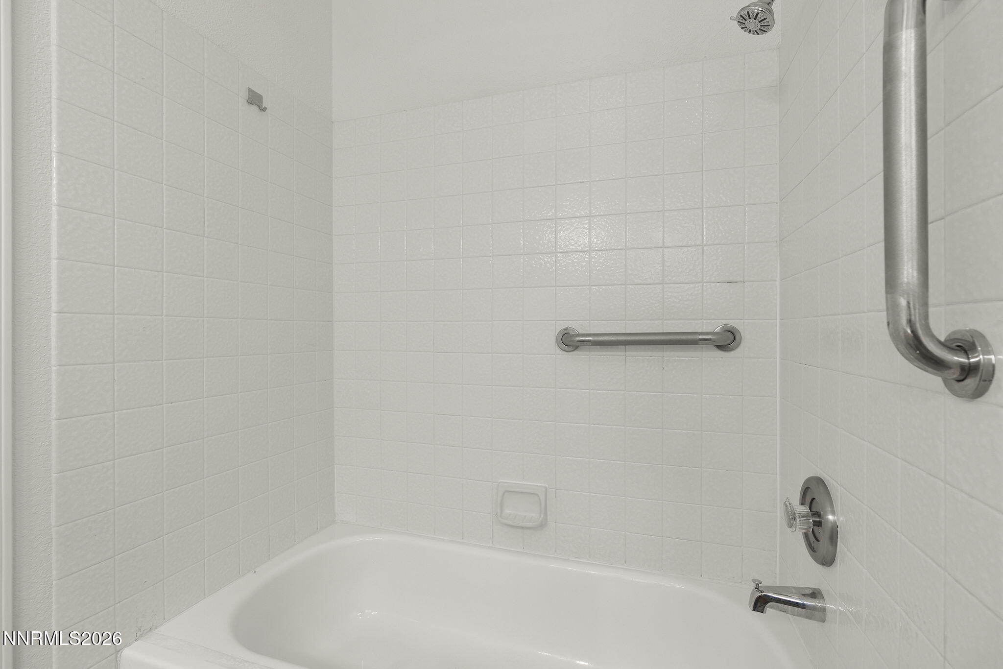 3989 Regal Drive Property Photo 19