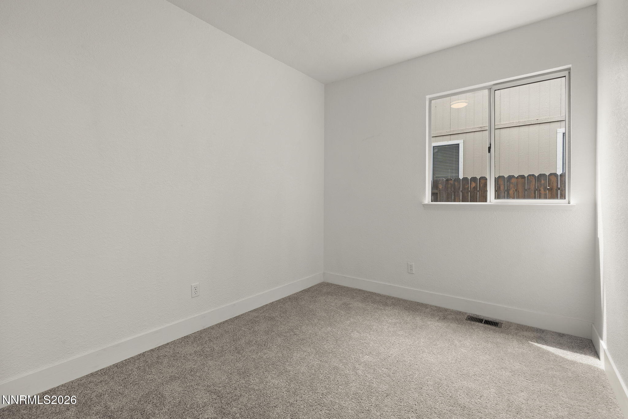 3989 Regal Drive Property Photo 20