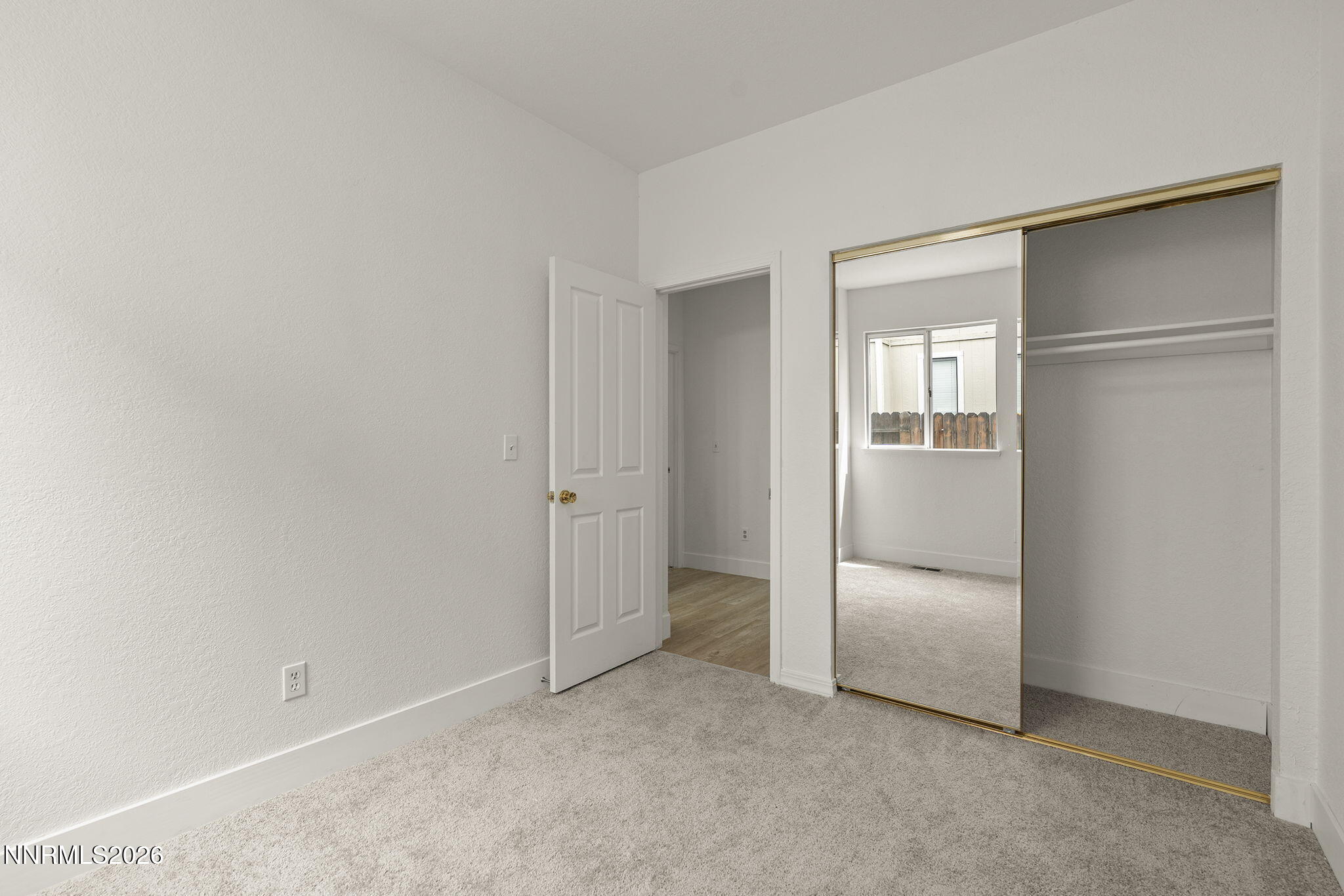 3989 Regal Drive Property Photo 21