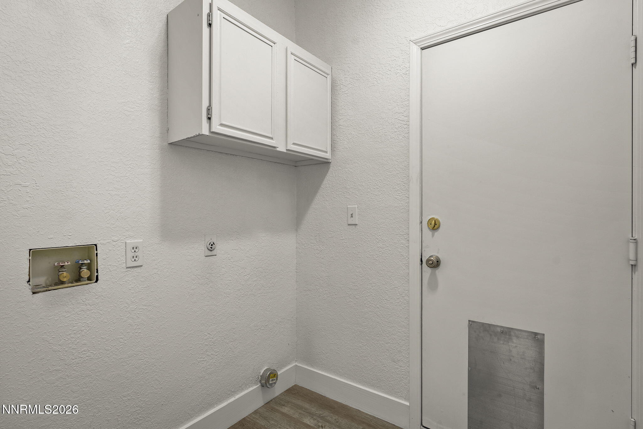 3989 Regal Drive Property Photo 23