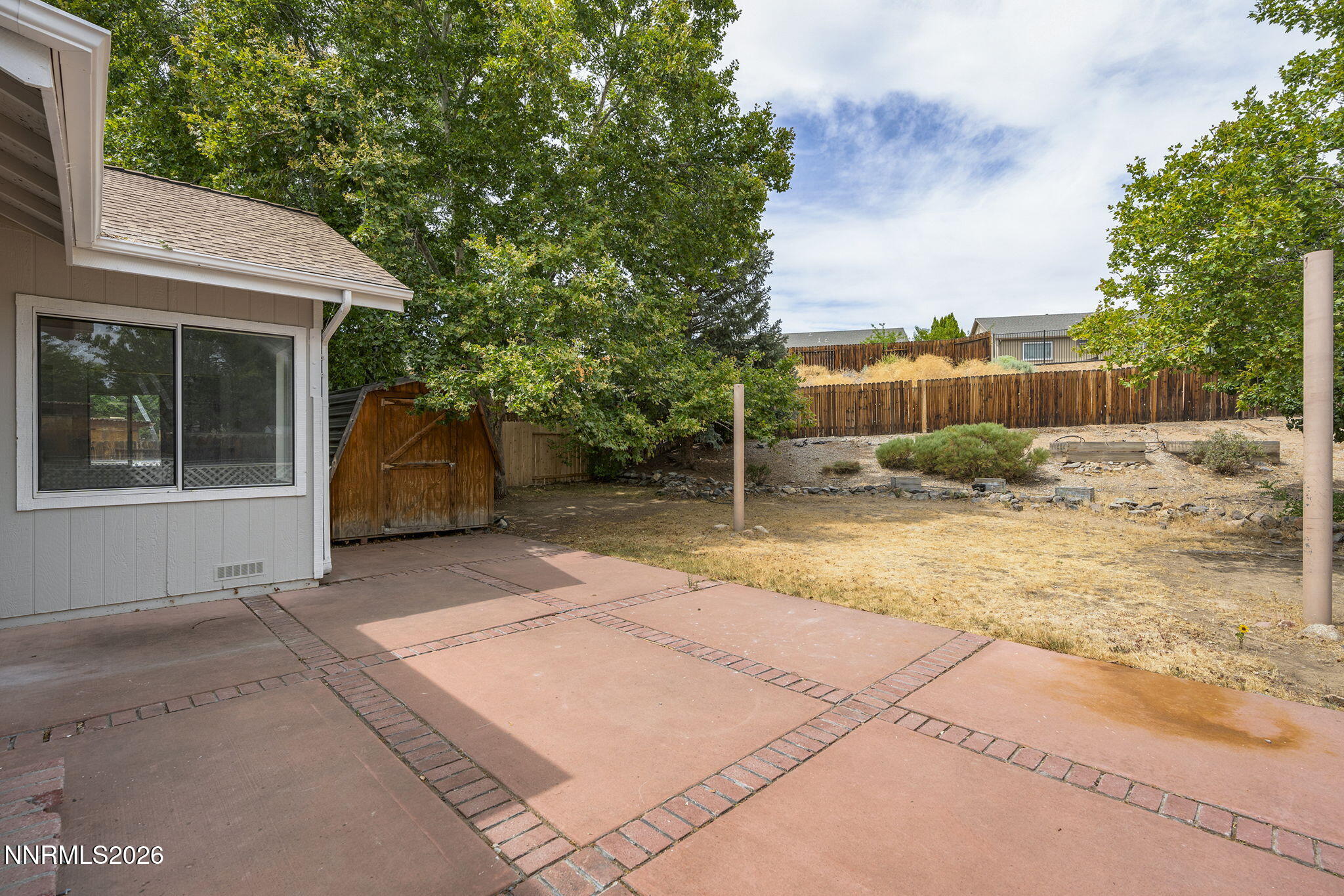 3989 Regal Drive Property Photo 25