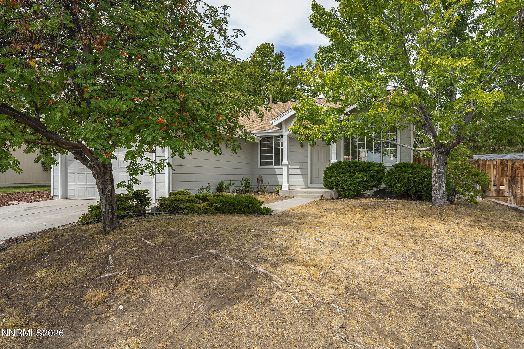 3989 Regal Drive Property Photo 31