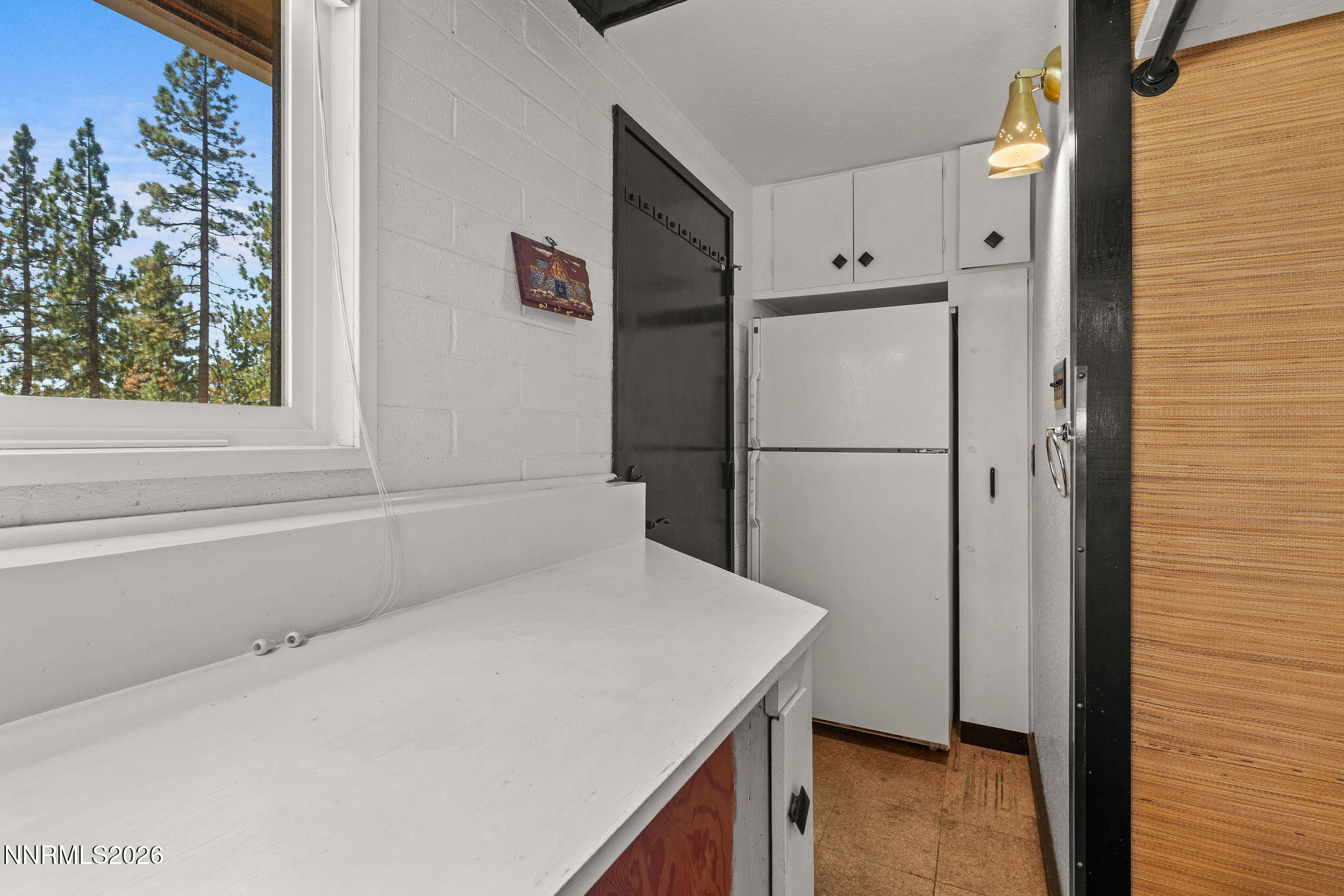 422 Lakeview Avenue Property Photo 13