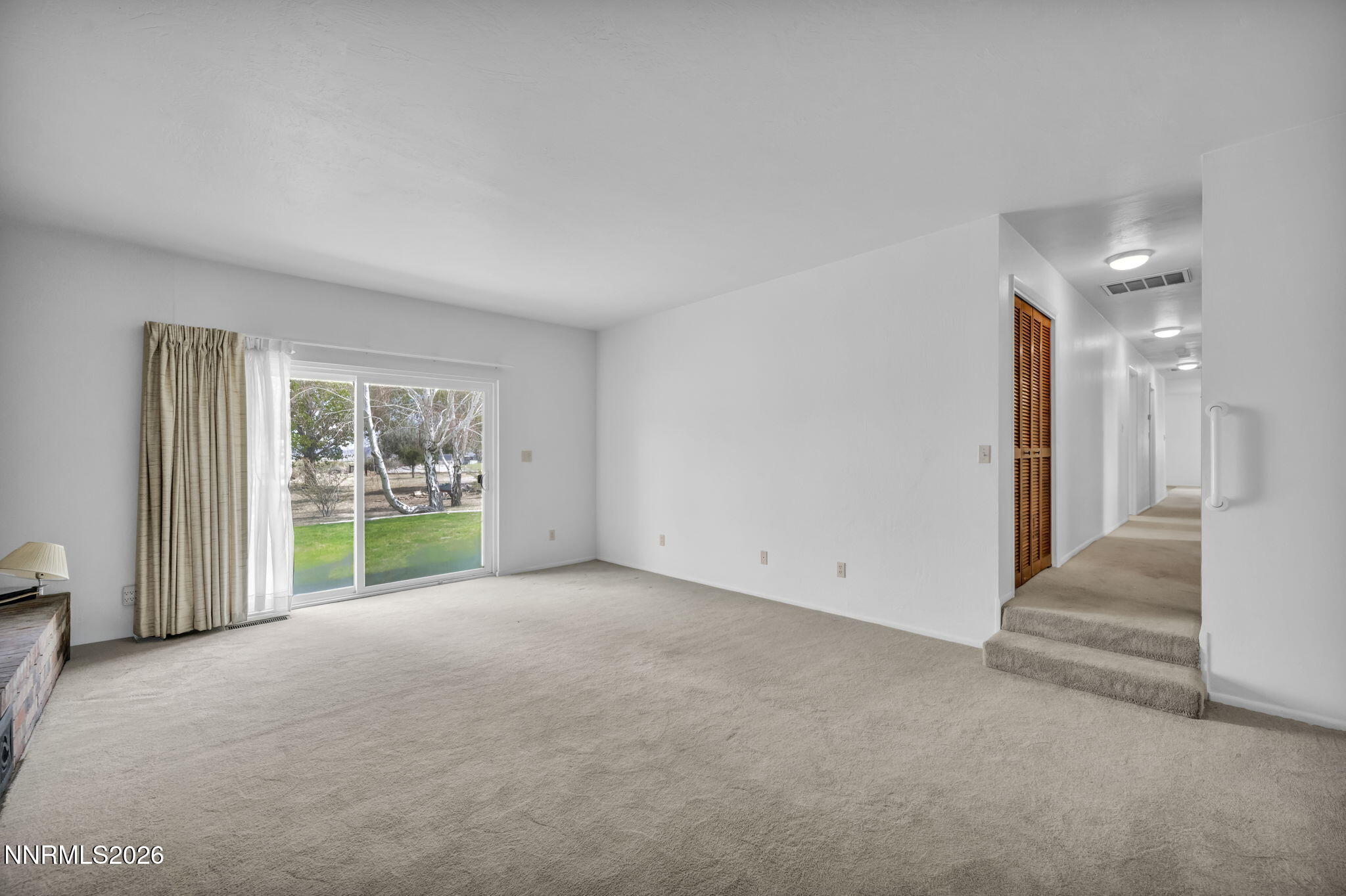 79 W Tucker Lane Property Photo 19