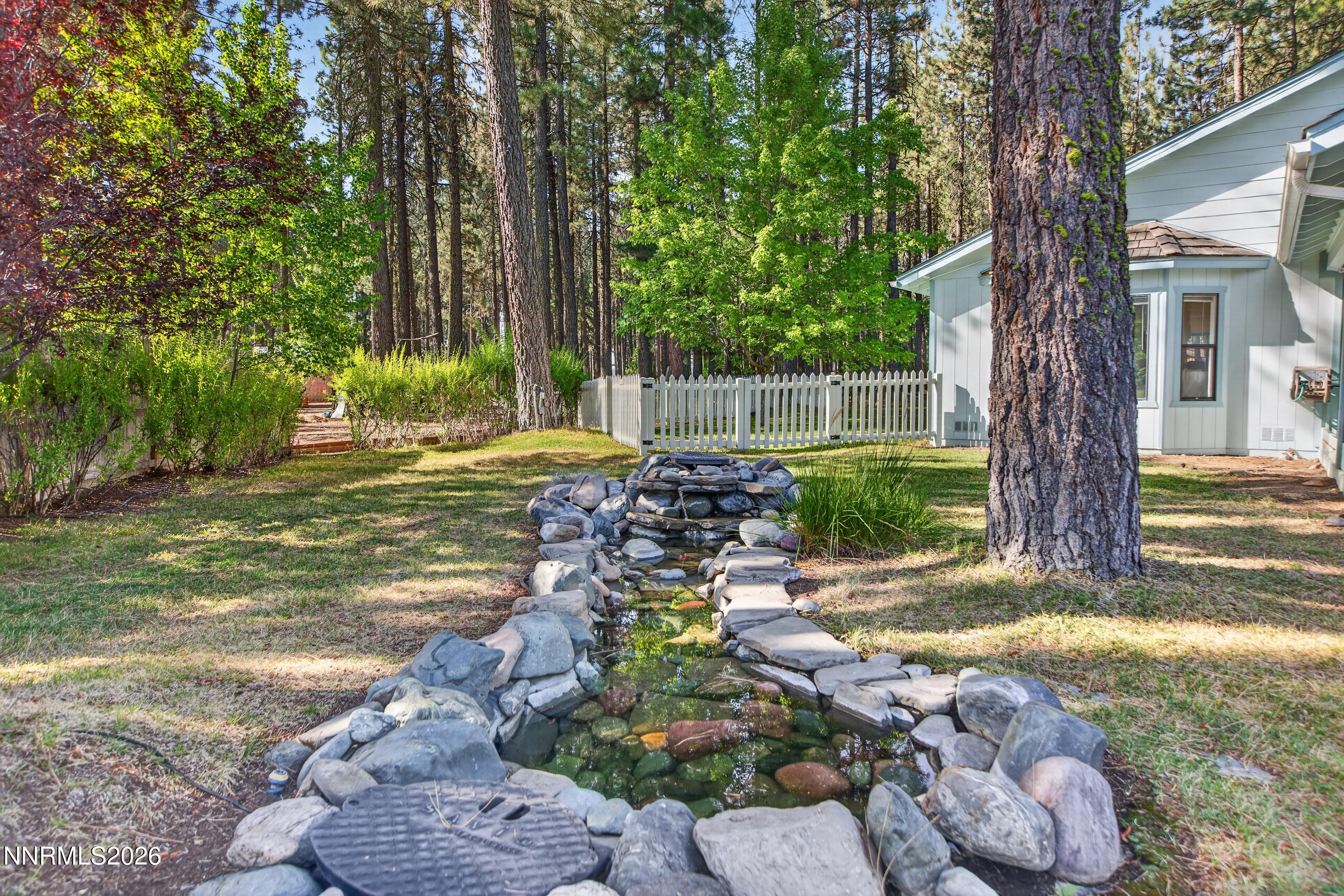 498 Red Cedar Court Property Photo 3