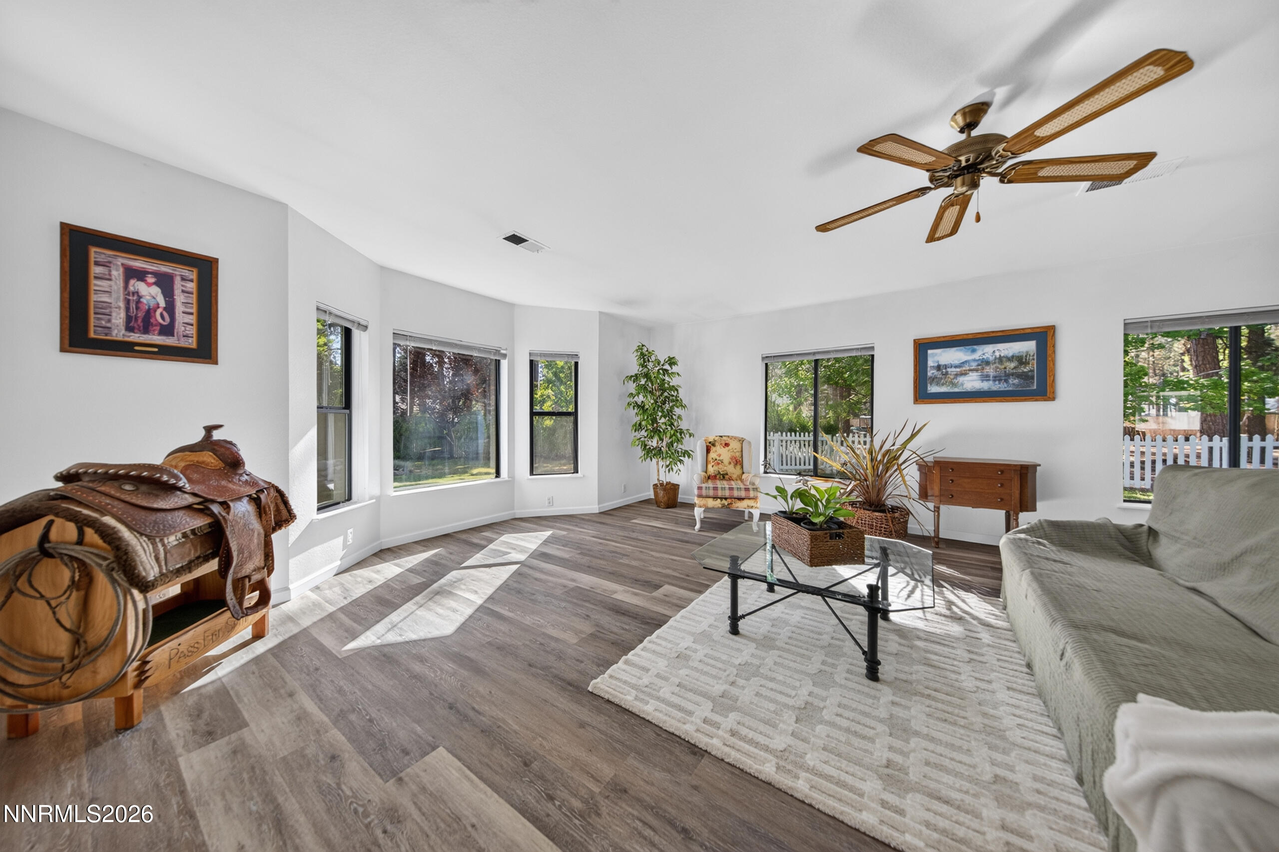 498 Red Cedar Court Property Photo 6