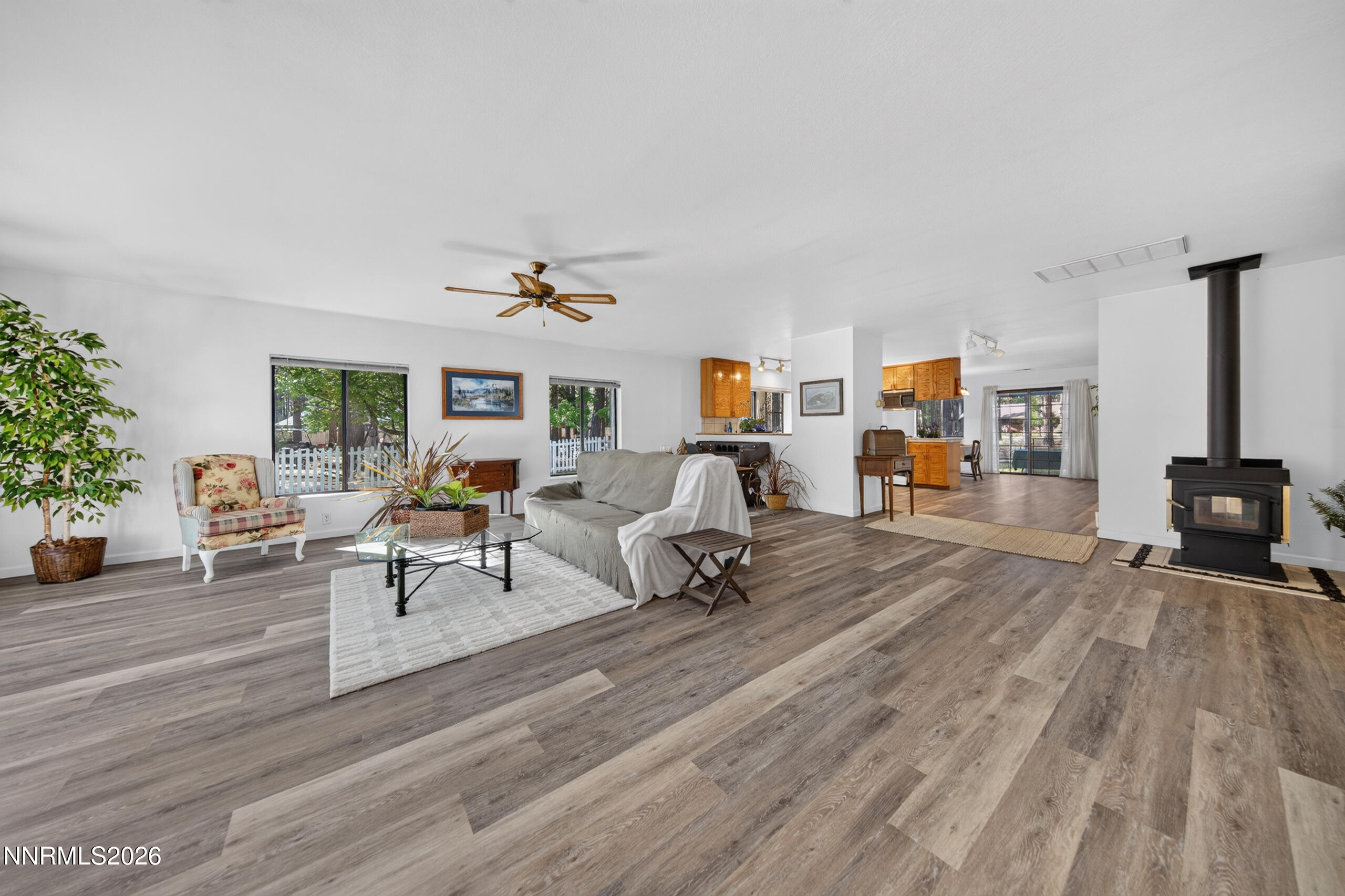 498 Red Cedar Court Property Photo 8