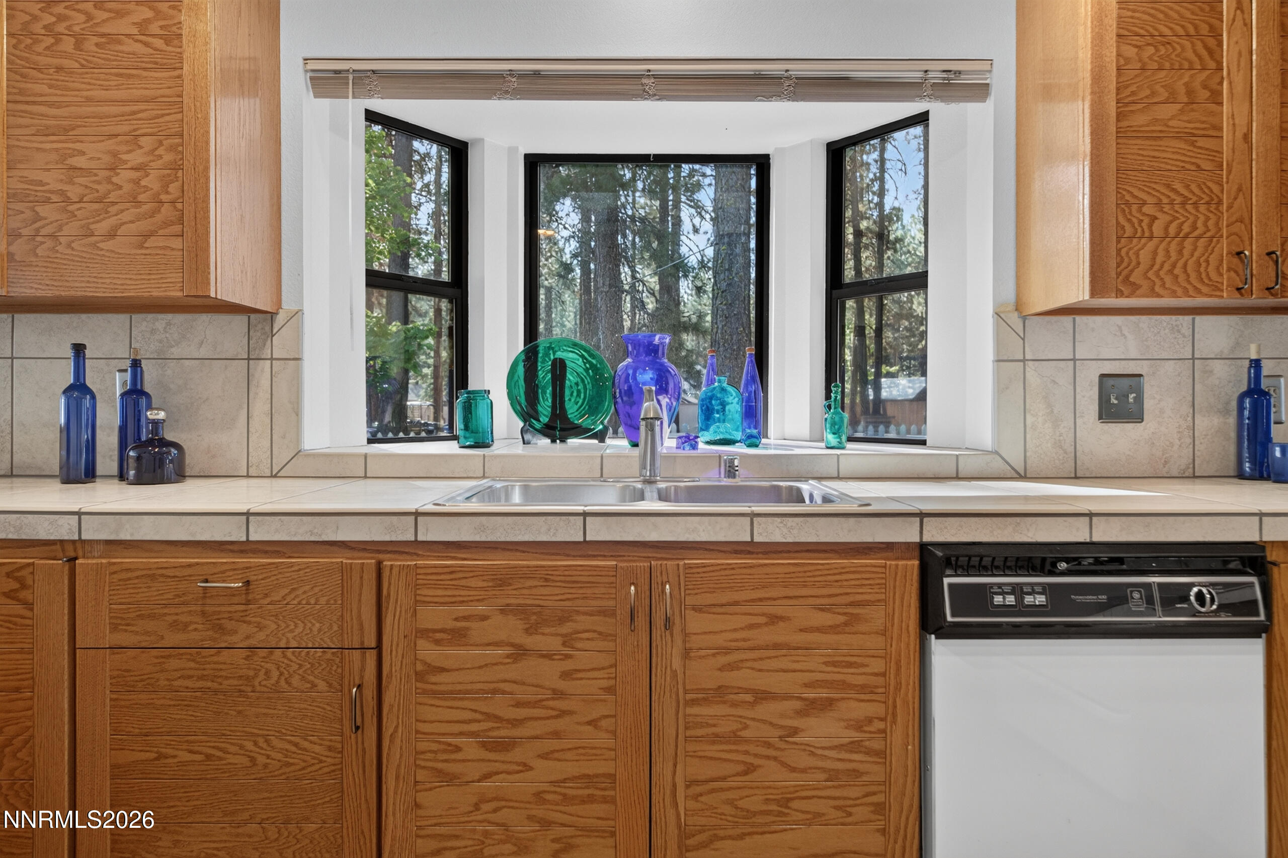 498 Red Cedar Court Property Photo 12