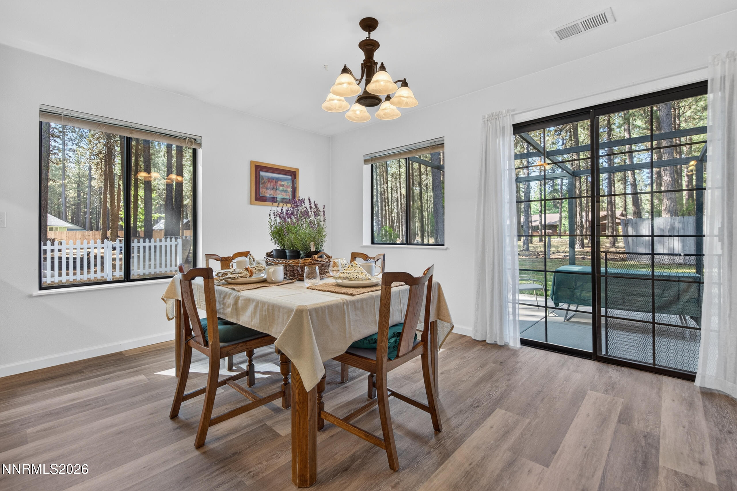 498 Red Cedar Court Property Photo 13