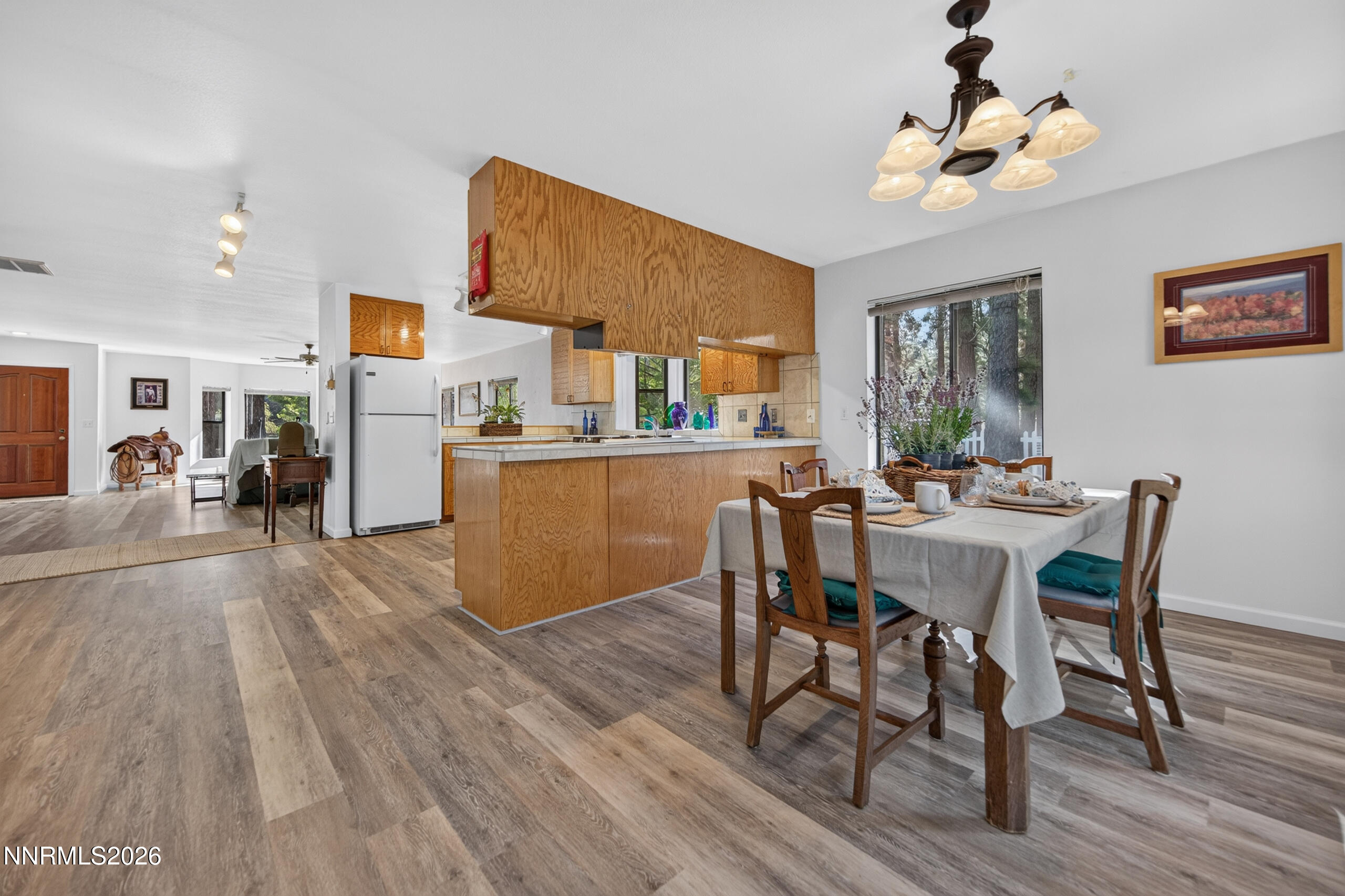 498 Red Cedar Court Property Photo 14