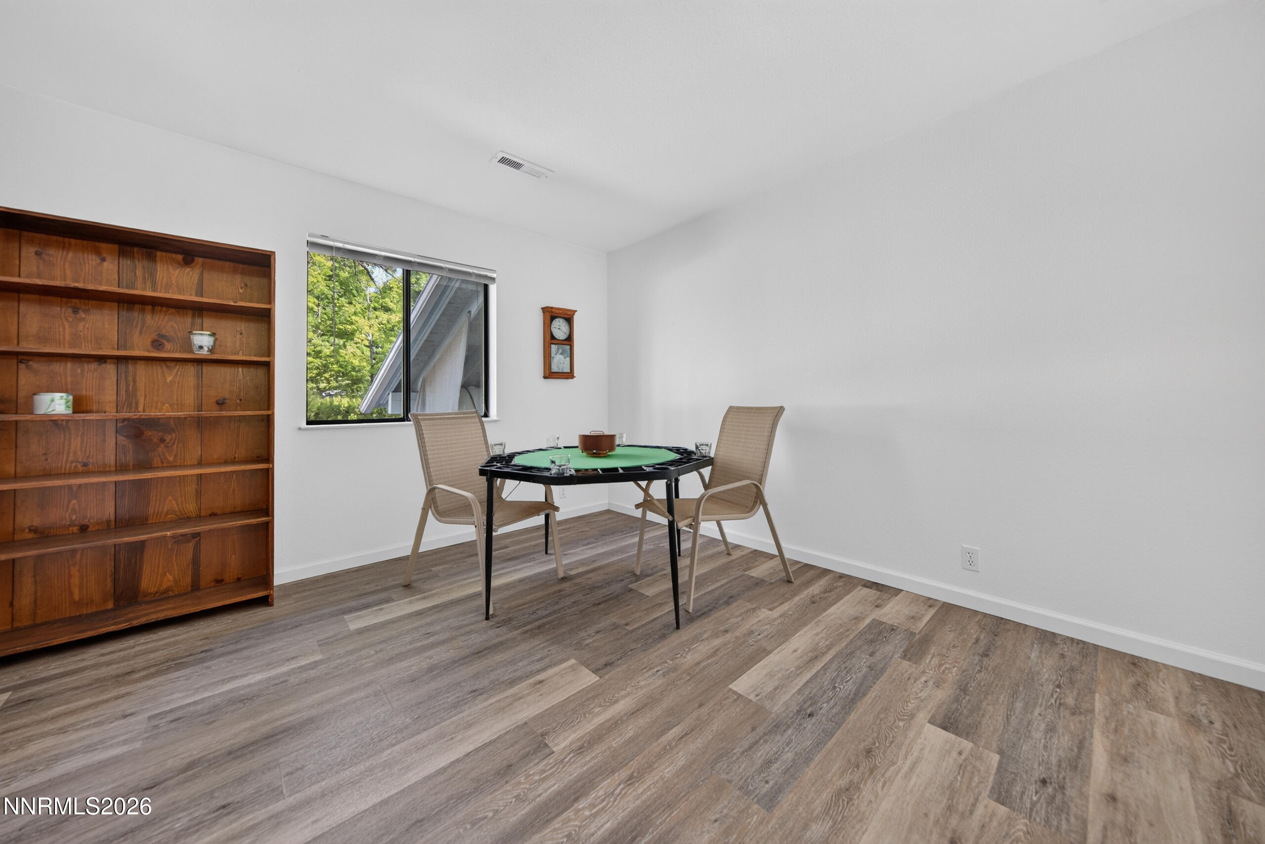498 Red Cedar Court Property Photo 15