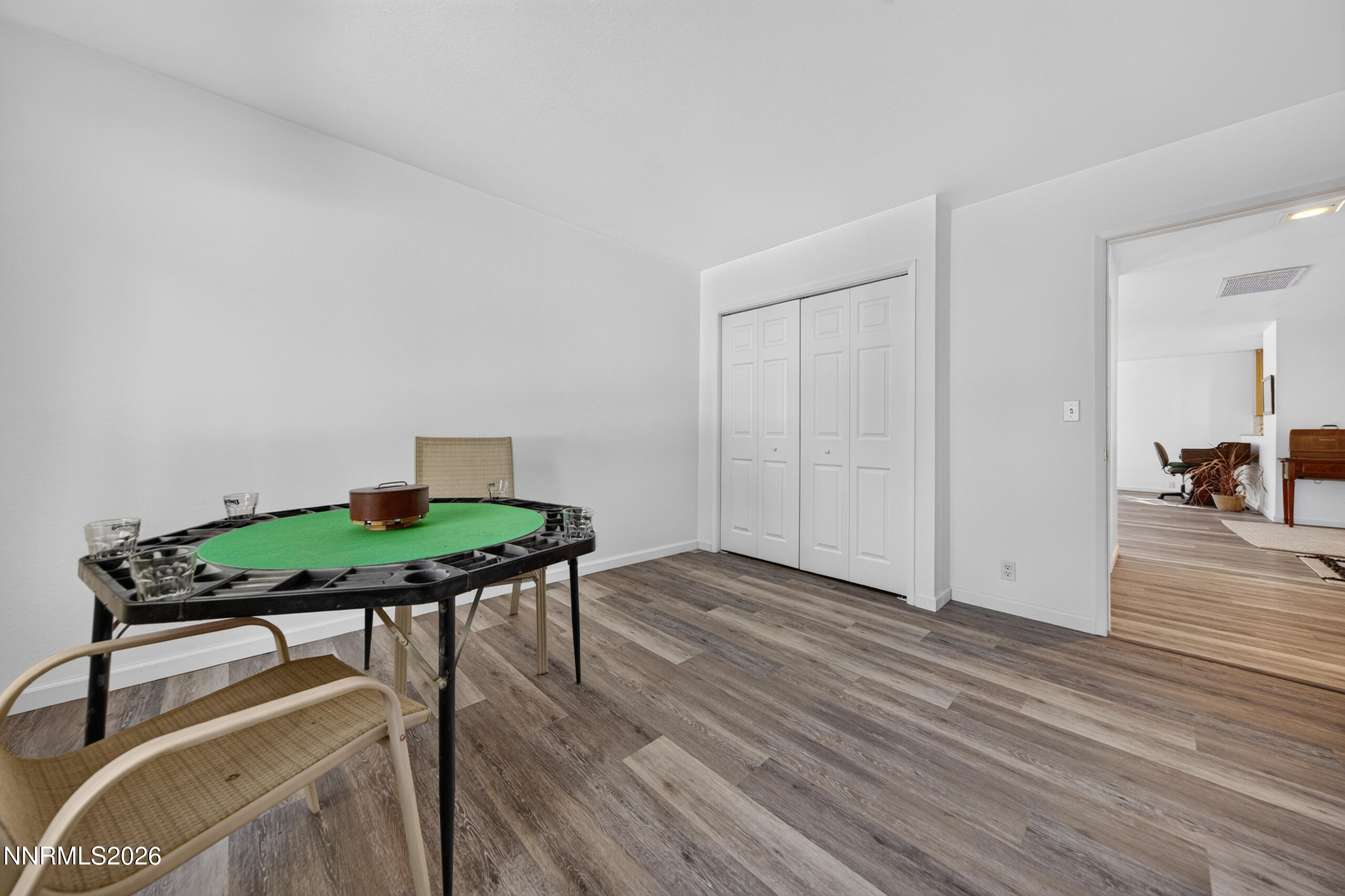 498 Red Cedar Court Property Photo 16