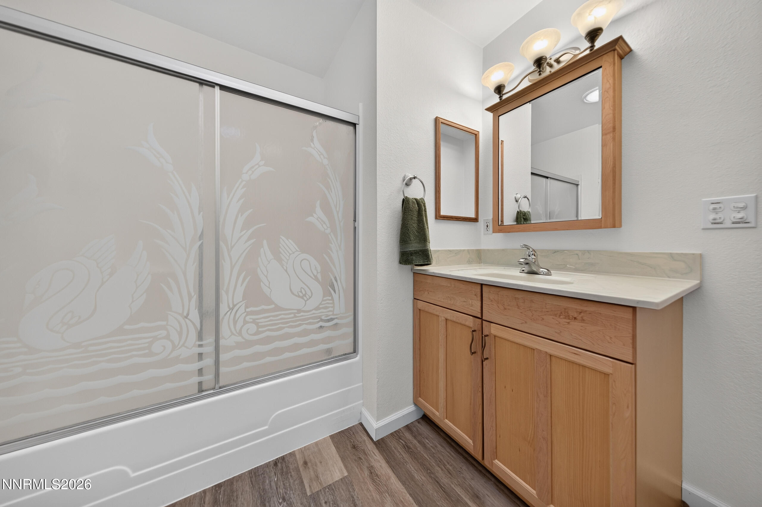 498 Red Cedar Court Property Photo 17