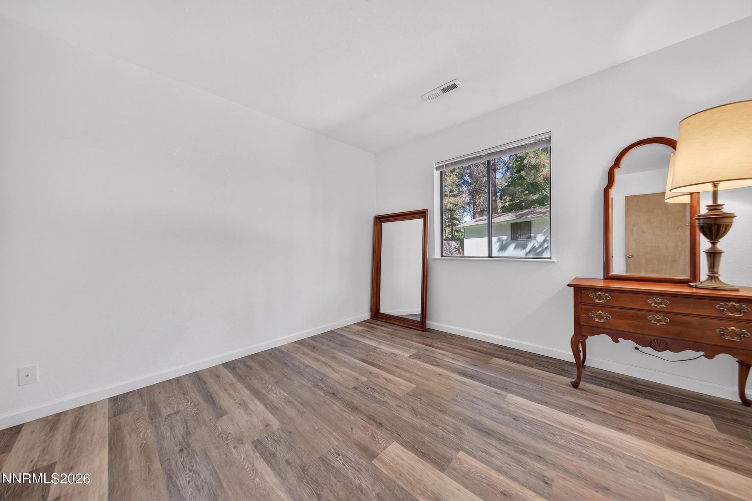 498 Red Cedar Court Property Photo 18